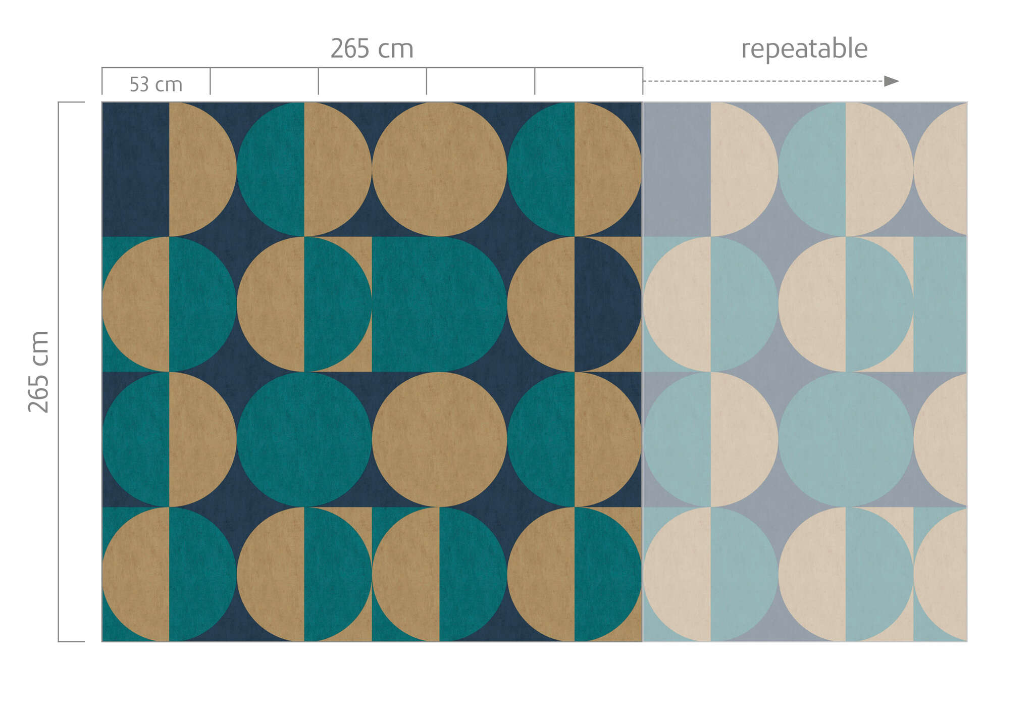 10-364033 Bildauschnitt 1