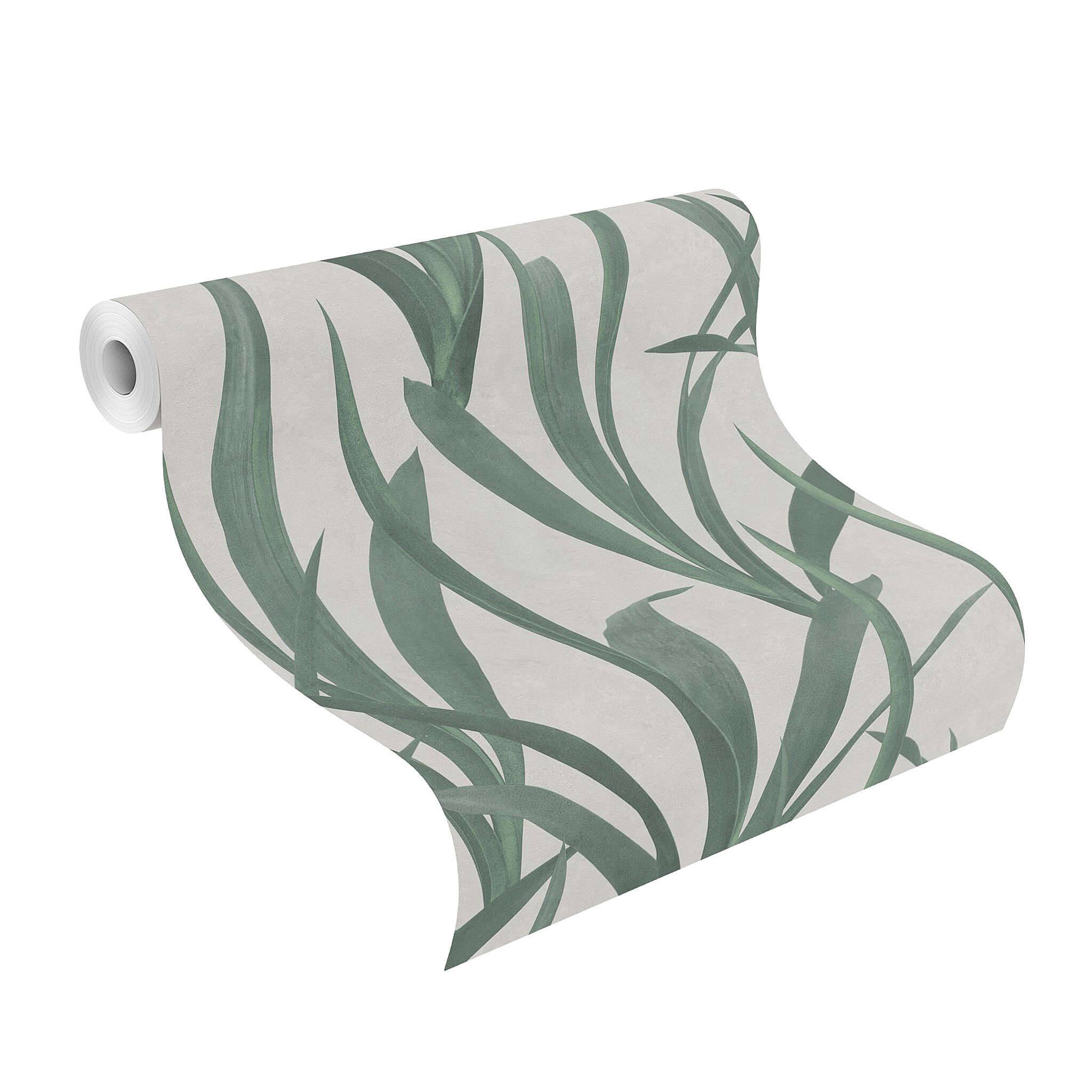 10-427028 Rolle abgerollt 1