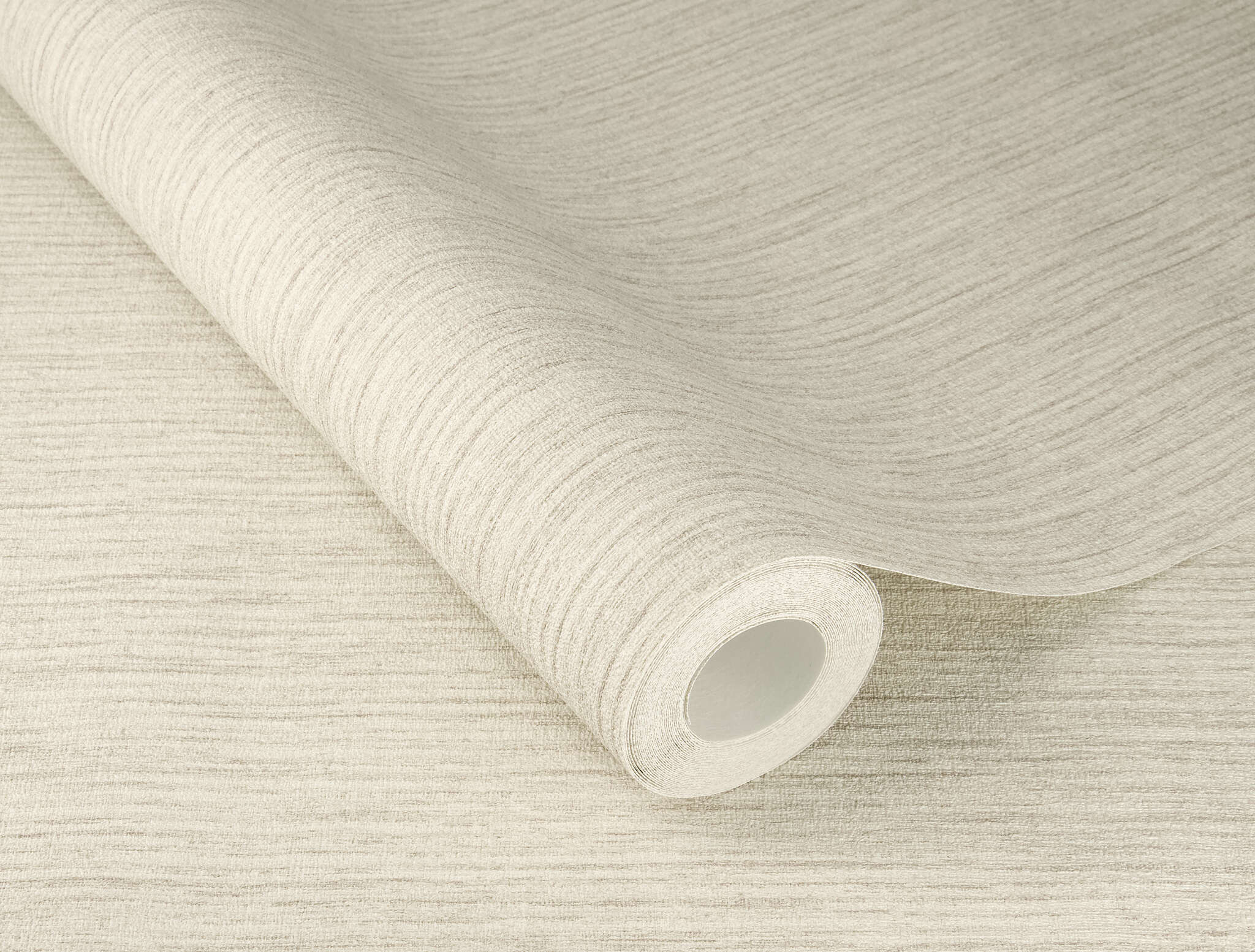 10-941715 Detailaufnahmen 1 Papier peint intissé crème-turquoise Golden Hour 941715