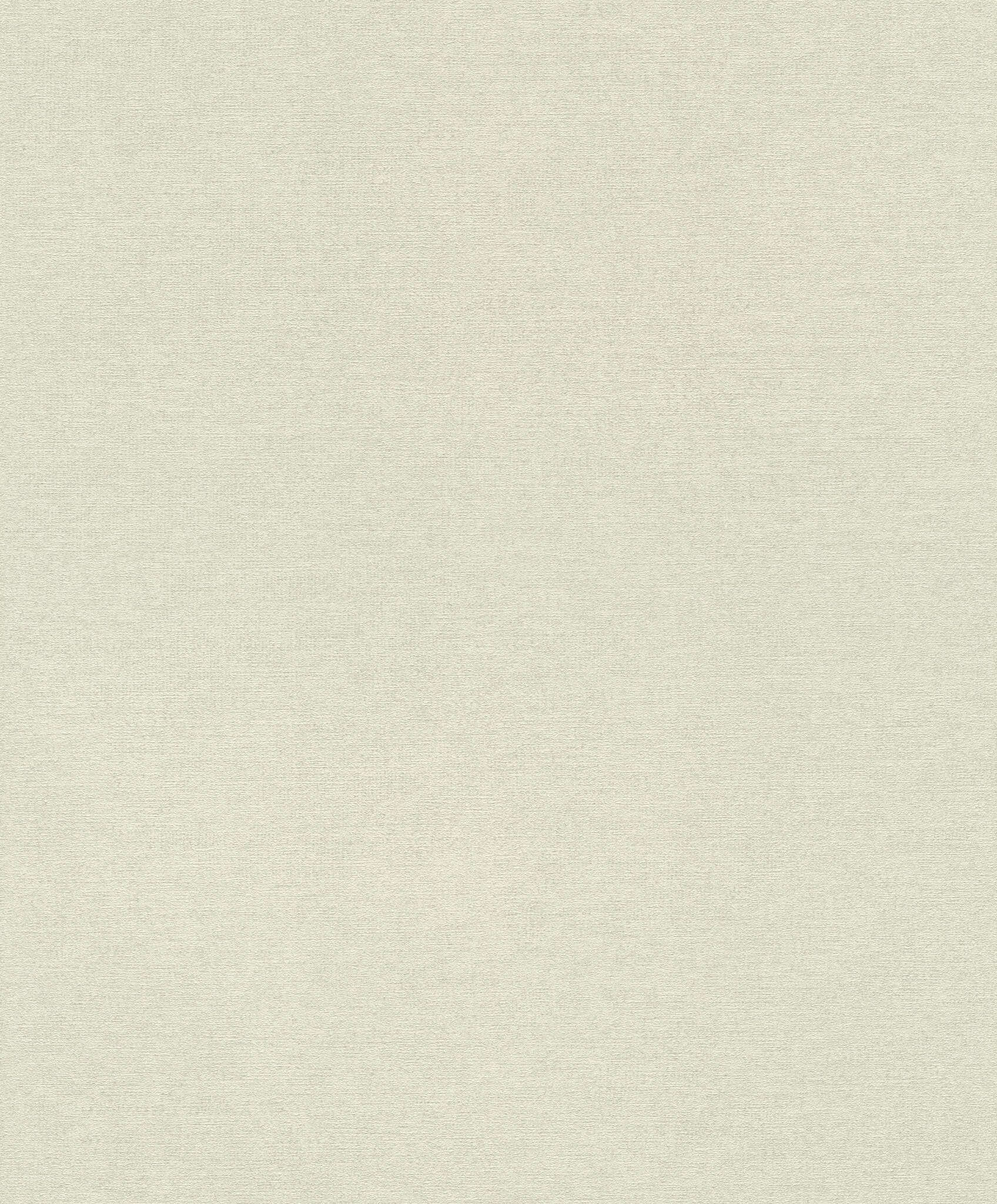 10-599848 Artikelscan 1 Leinenoptik Vliestapete in Grün-mint Schöner Wohnen 2 599848