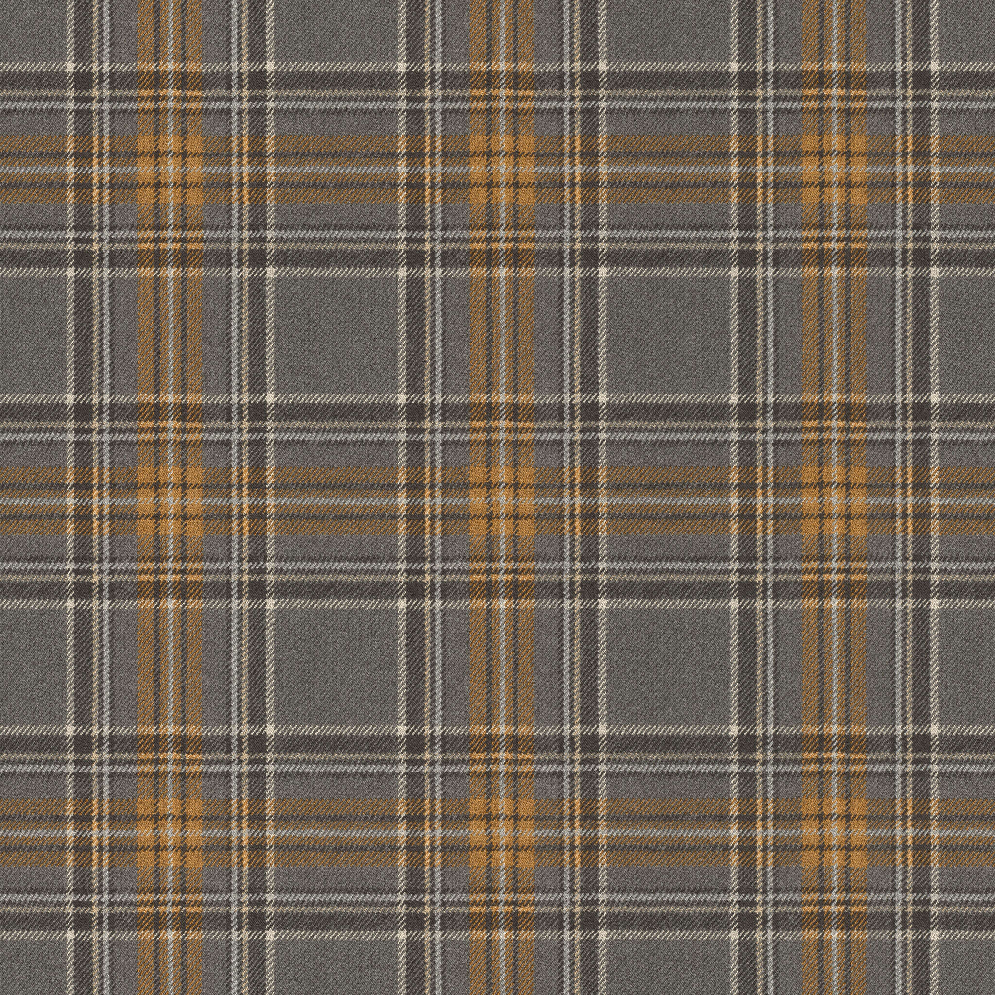 10-537451 Artikelscan 1 Tapete mit Tartan-Muster