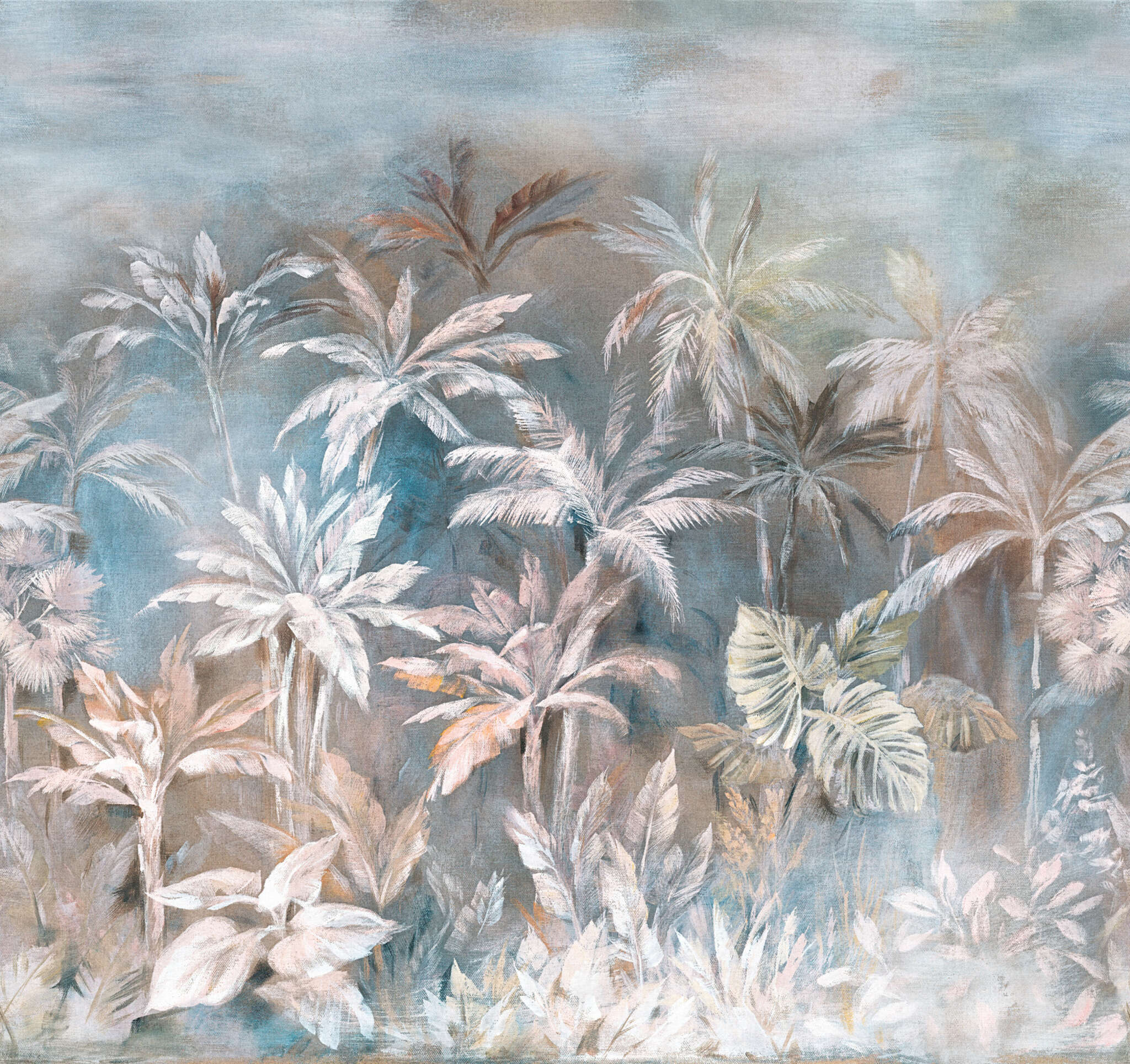 10-364415 Artikelscan 1 magicwalls photo wallpaper 364415