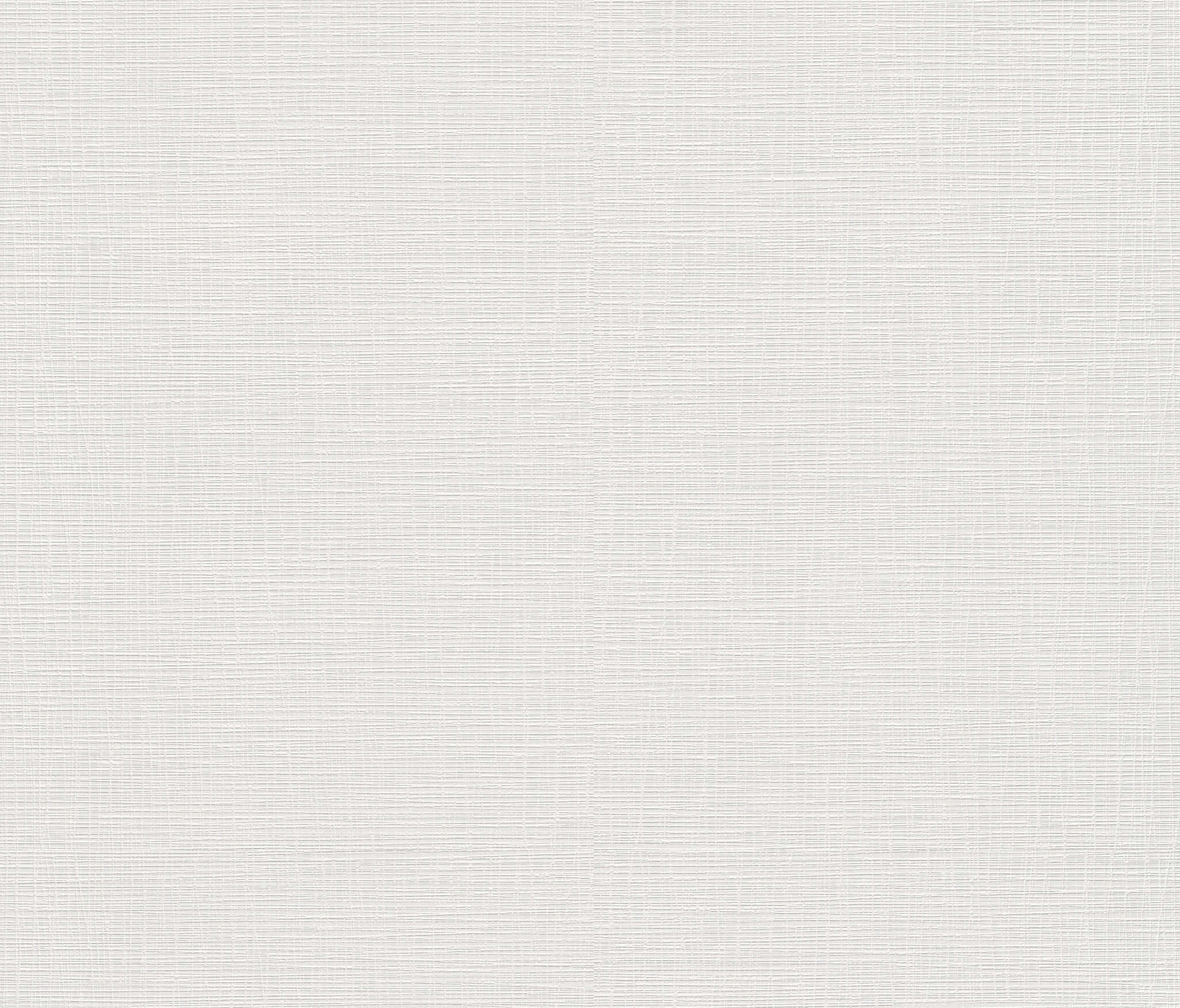 10-329100 Artikelscan 2 Bauhaus wallpaper white paintable 329100