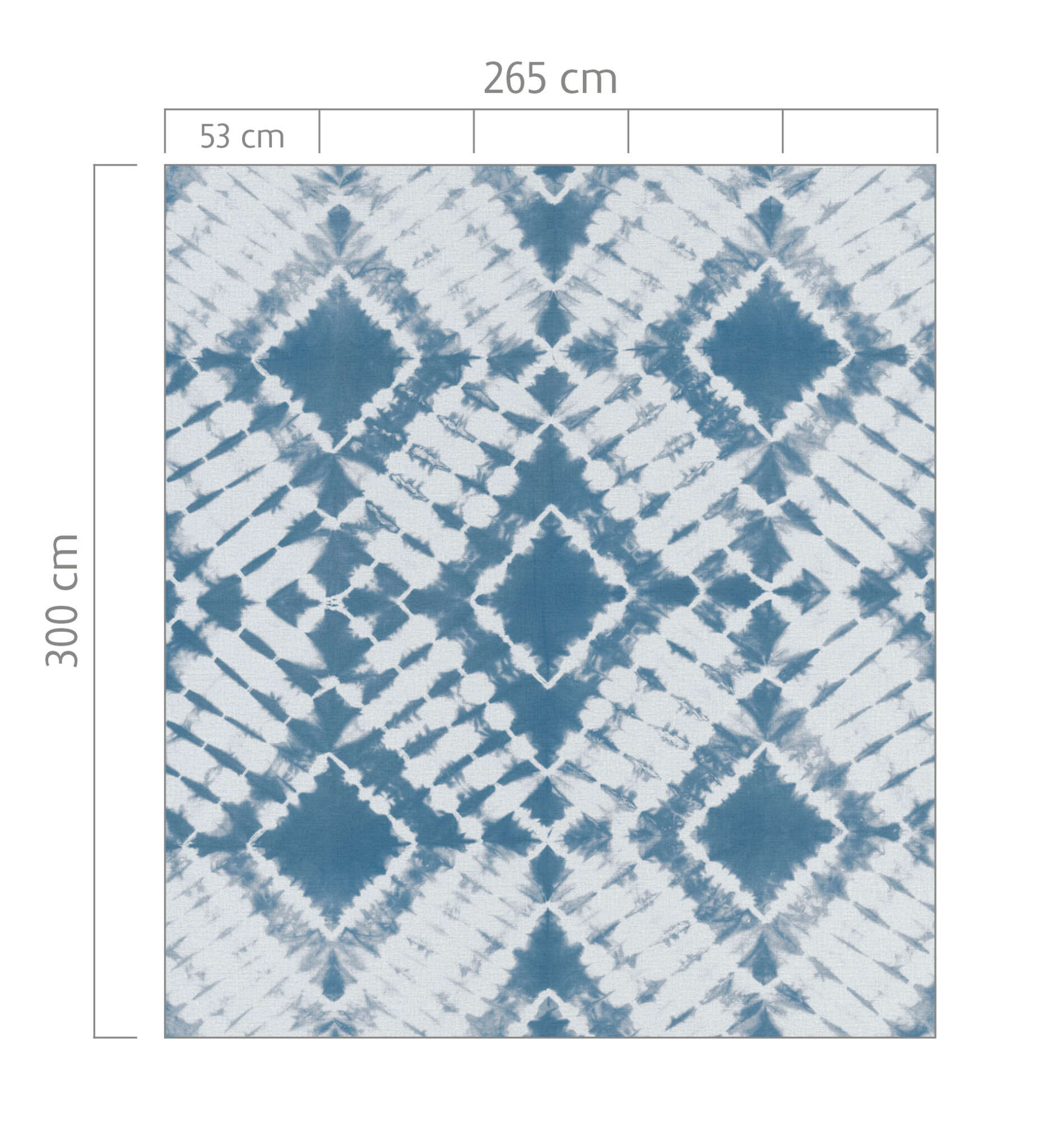 10-367652 Bildauschnitt 1