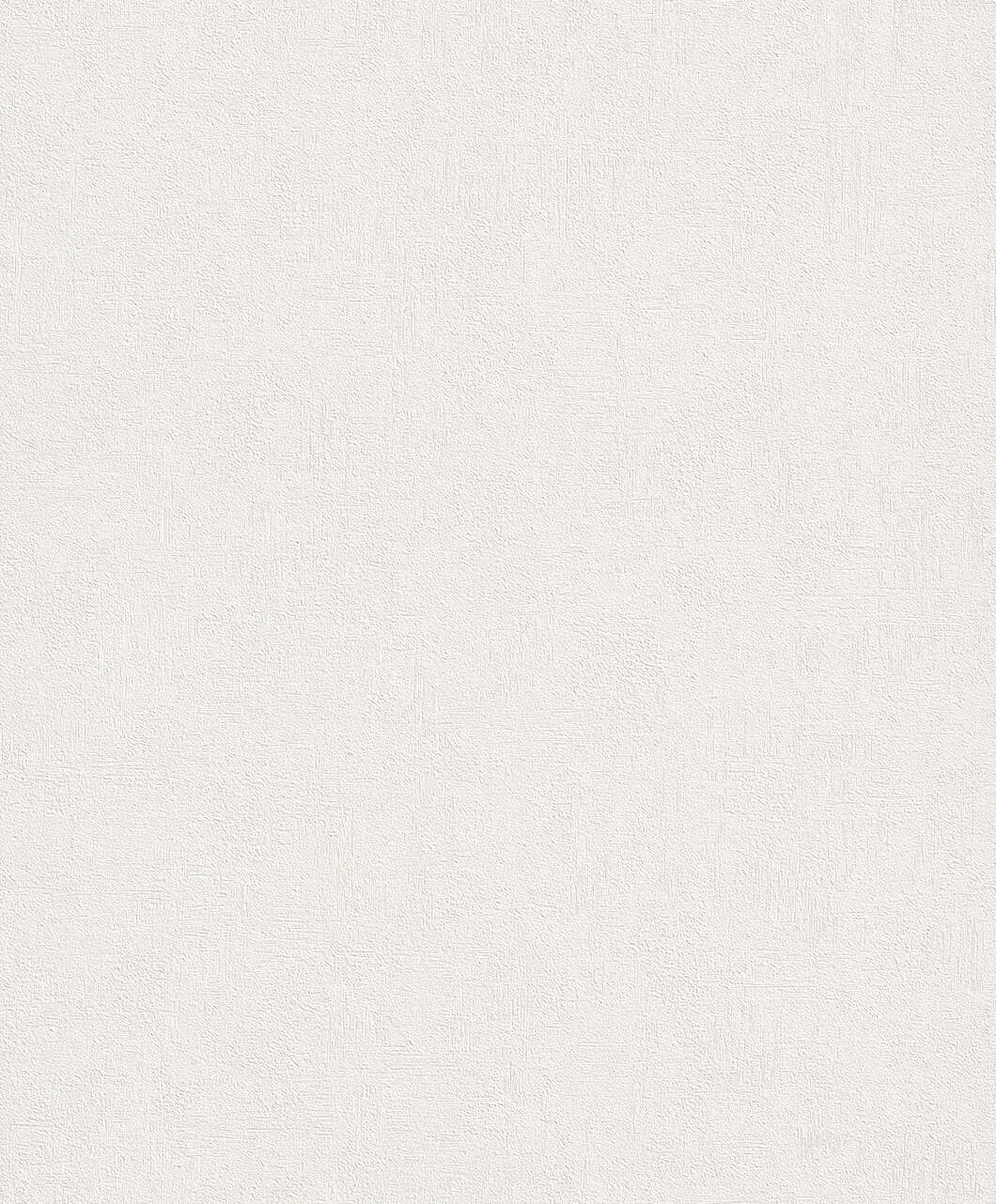 10-489804 Artikelscan 1 Single-colour, looks like rough plaster