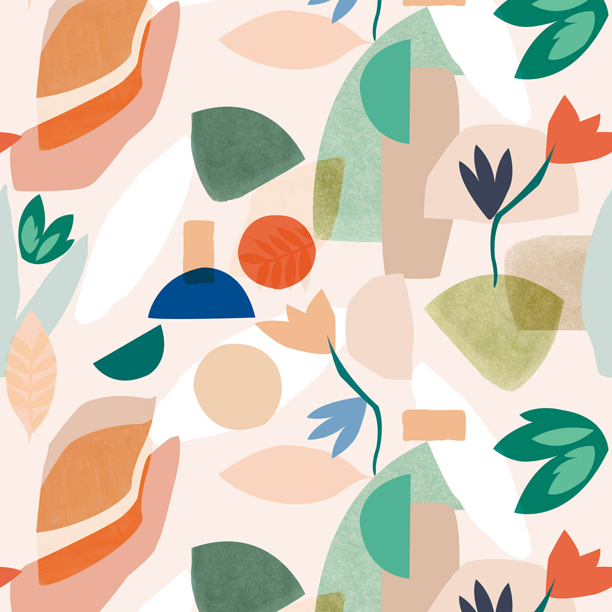 10-300094 D2C Vorschaubild 1