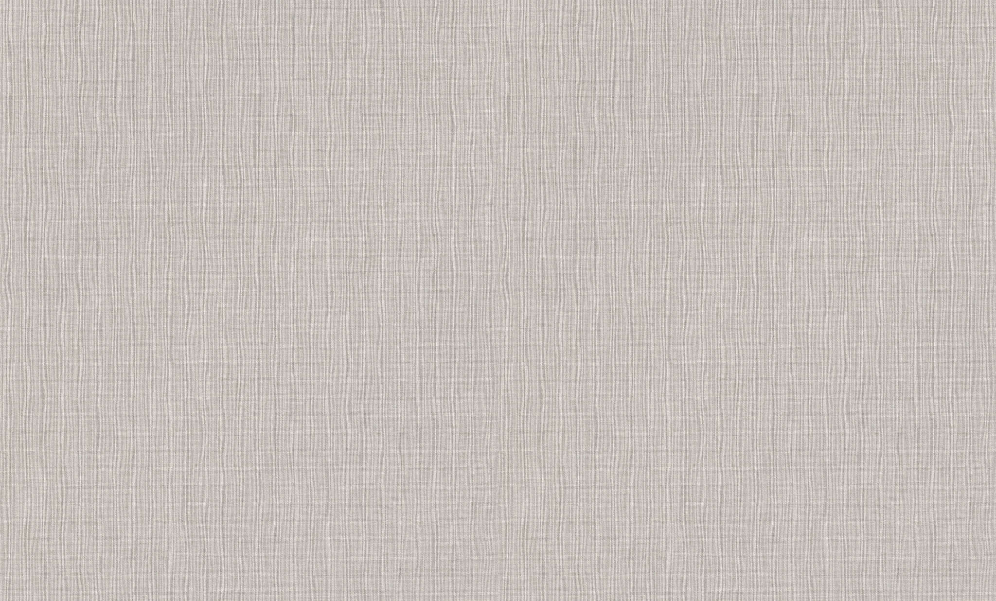10-820034 Artikelscan 1 Non-woven wallpaper in gray-light gray Wall Textures XL Vol. 3 820034