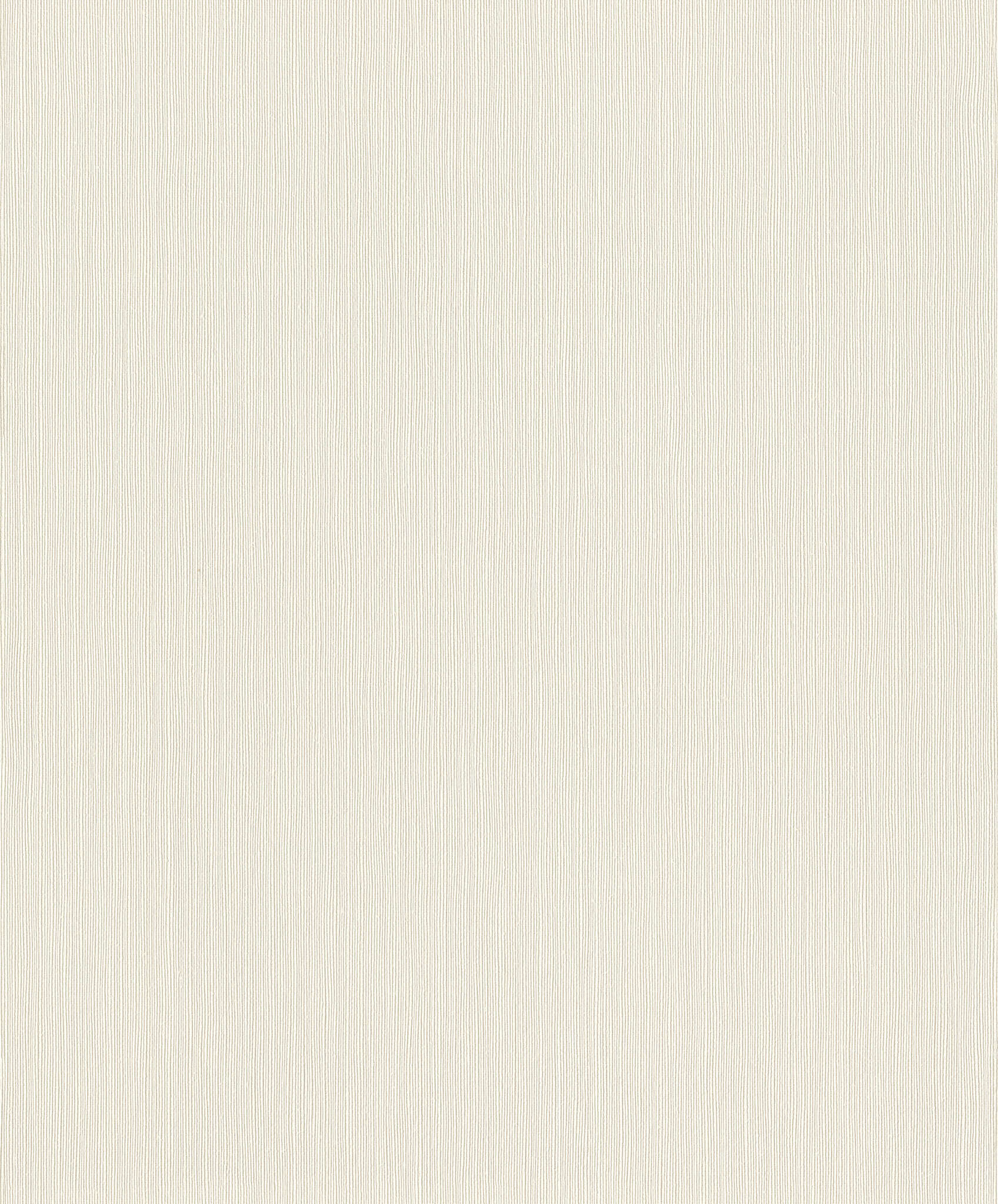 10-537604 Artikelscan 1 Single-colour wallpaper with a woven look
