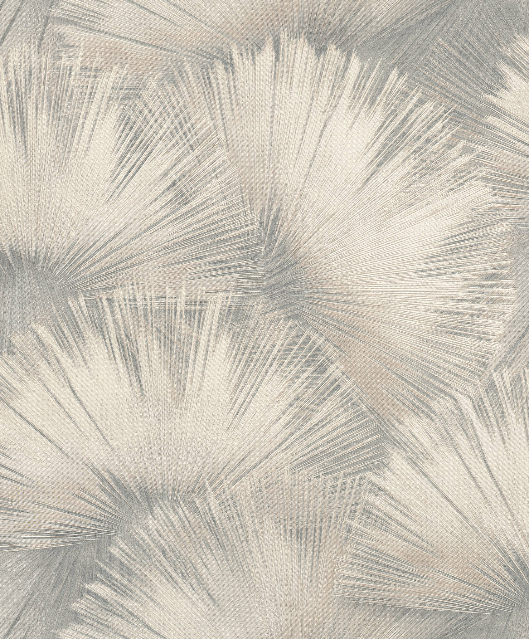 10-977813 Artikelscan 1