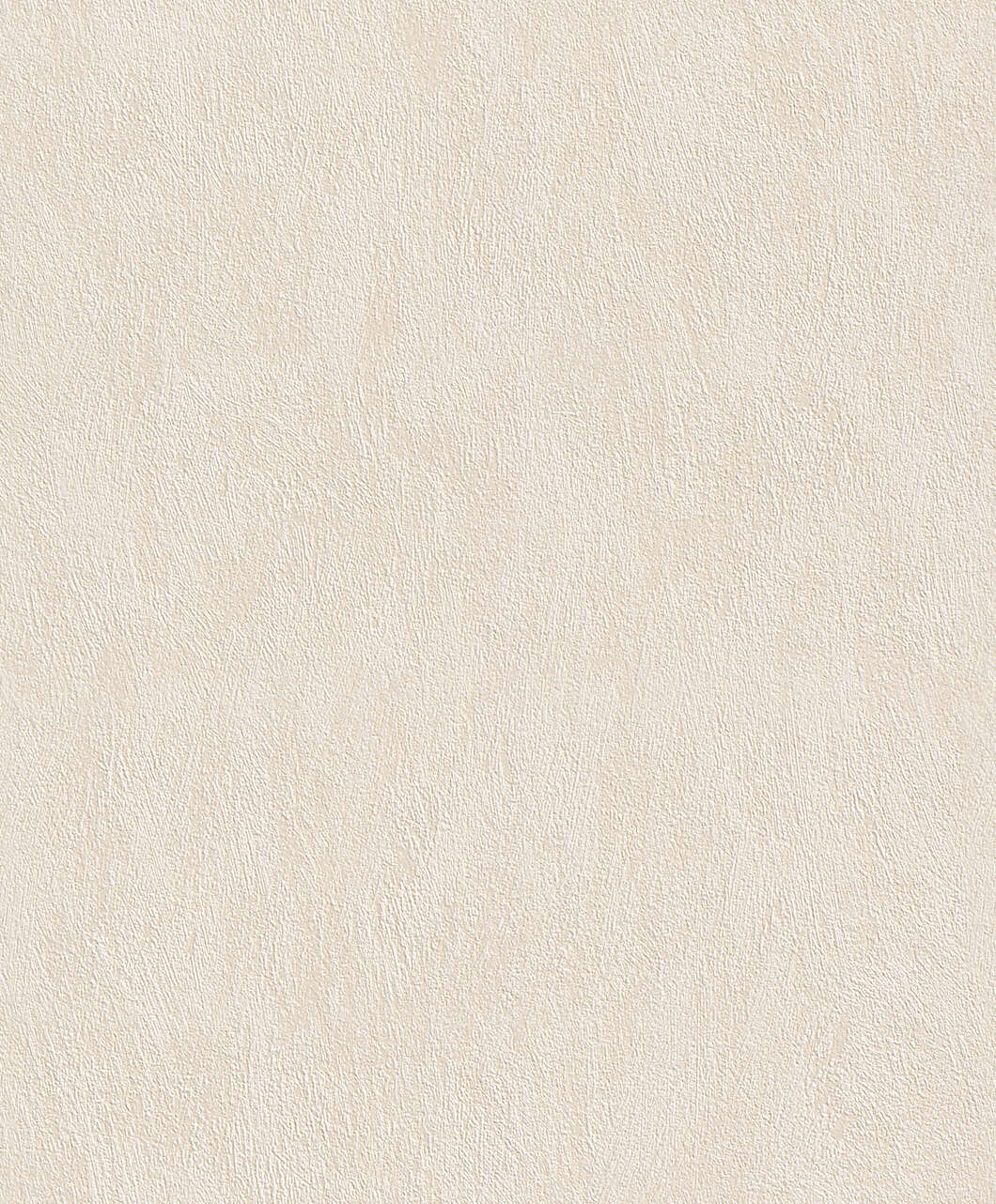 10-702903 Artikelscan 1 Single-colour wallpaper with plaster texture