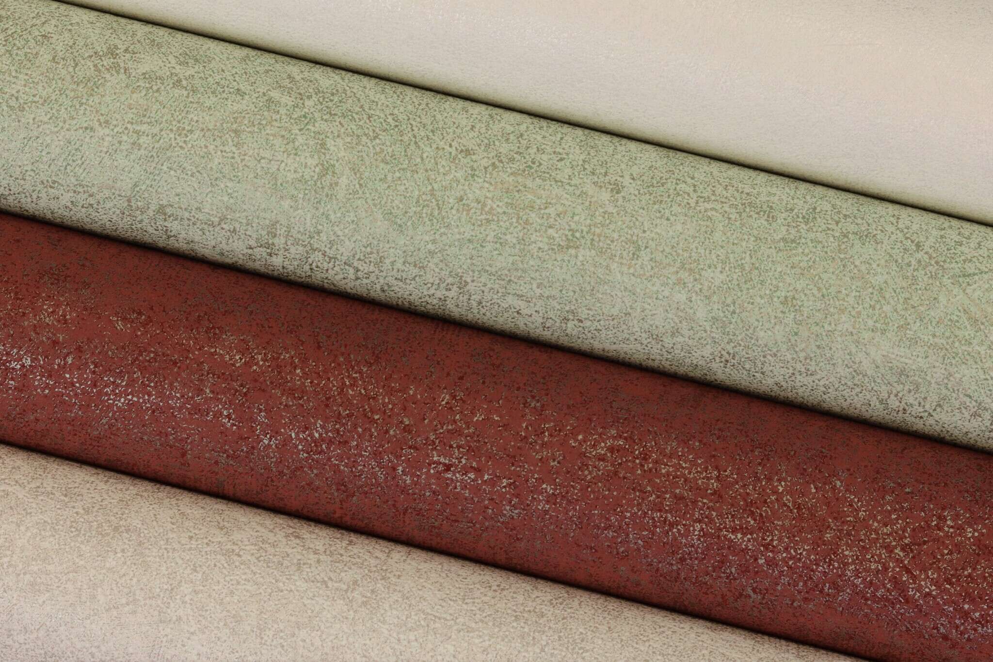 10-699814 Detailaufnahmen 4 Strukturiert Vliestapete in Beige-Sand Selection 699814