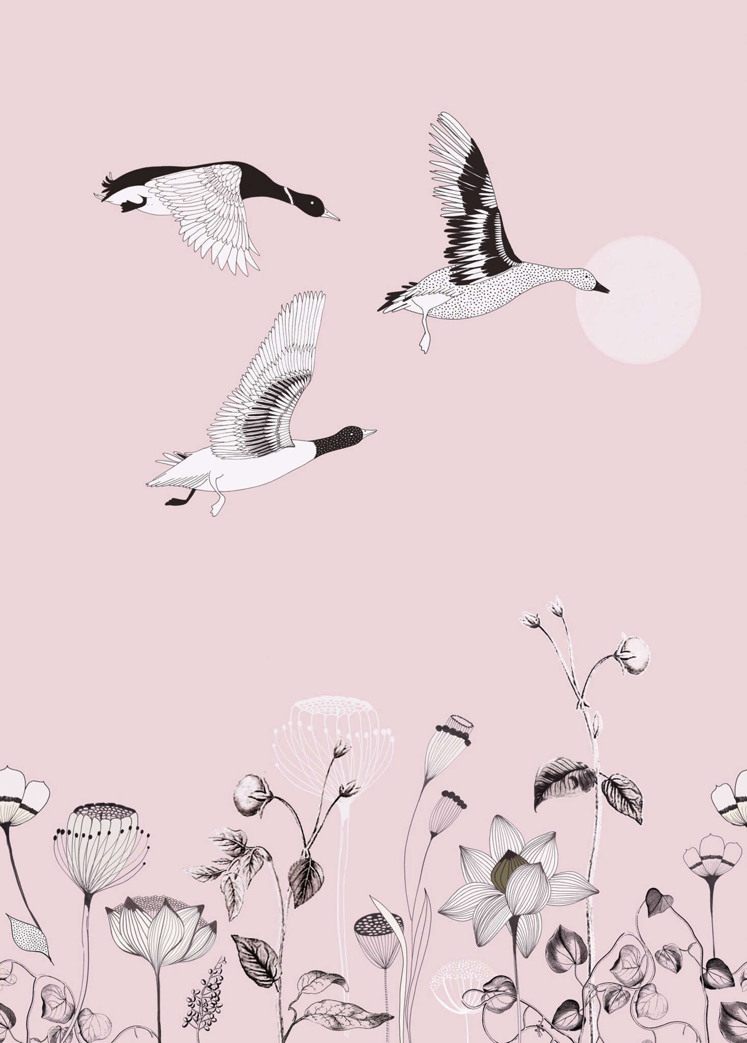 10-532012 Artikelscan 2 Most Fabulous / Onszelf photo wallpaper 532012