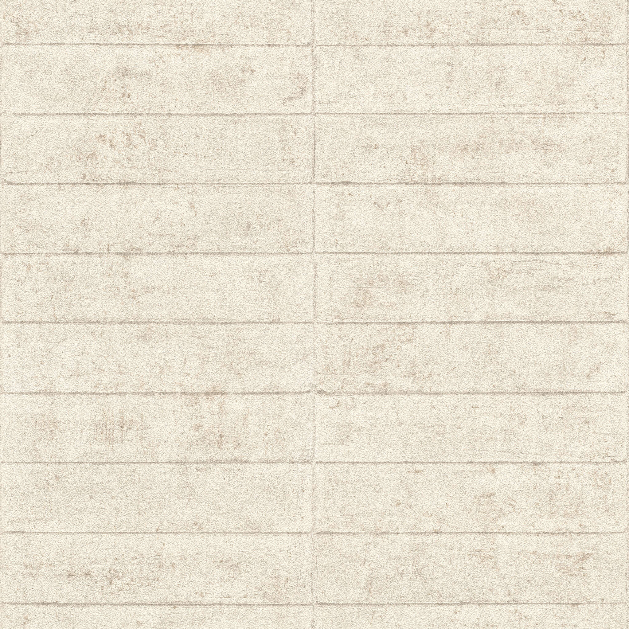 10-499629 Artikelscan 1 Papier peint avec mur en pierre