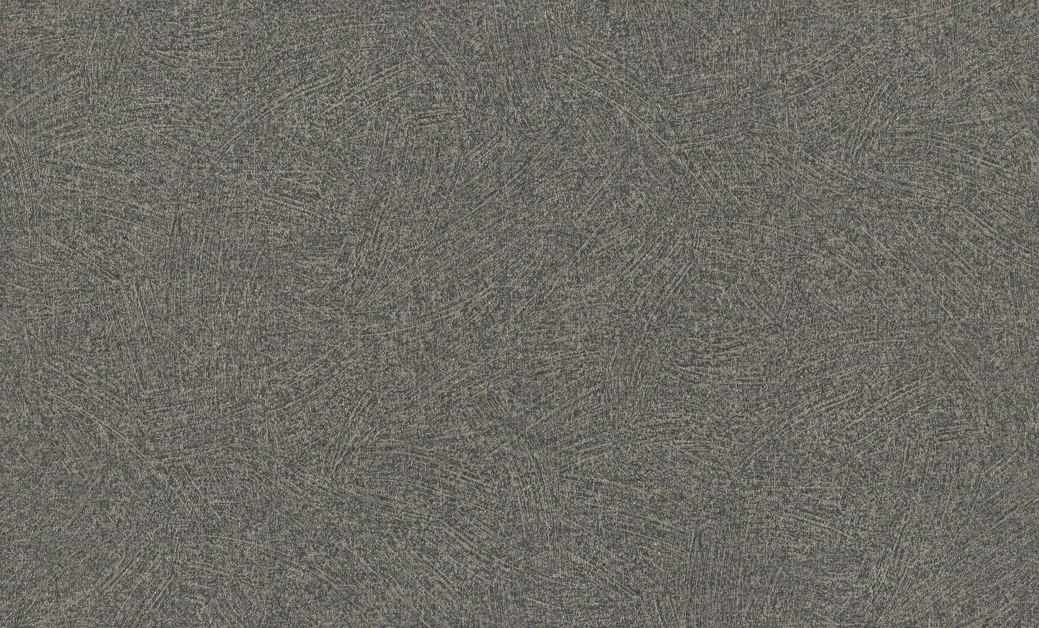 10-947458 Artikelscan 1