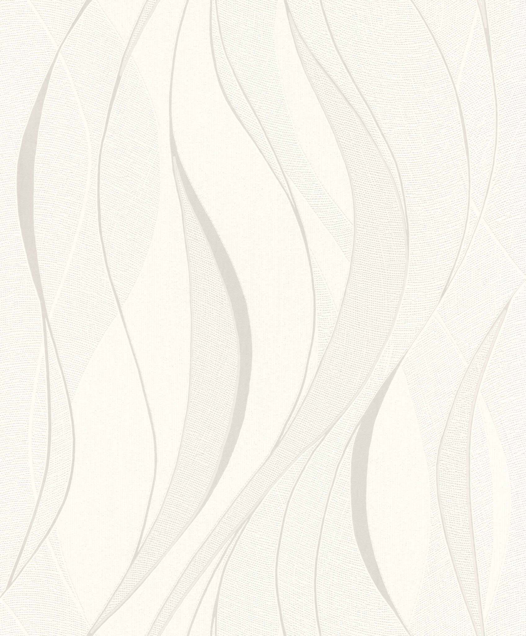 10-429831 Artikelscan 1