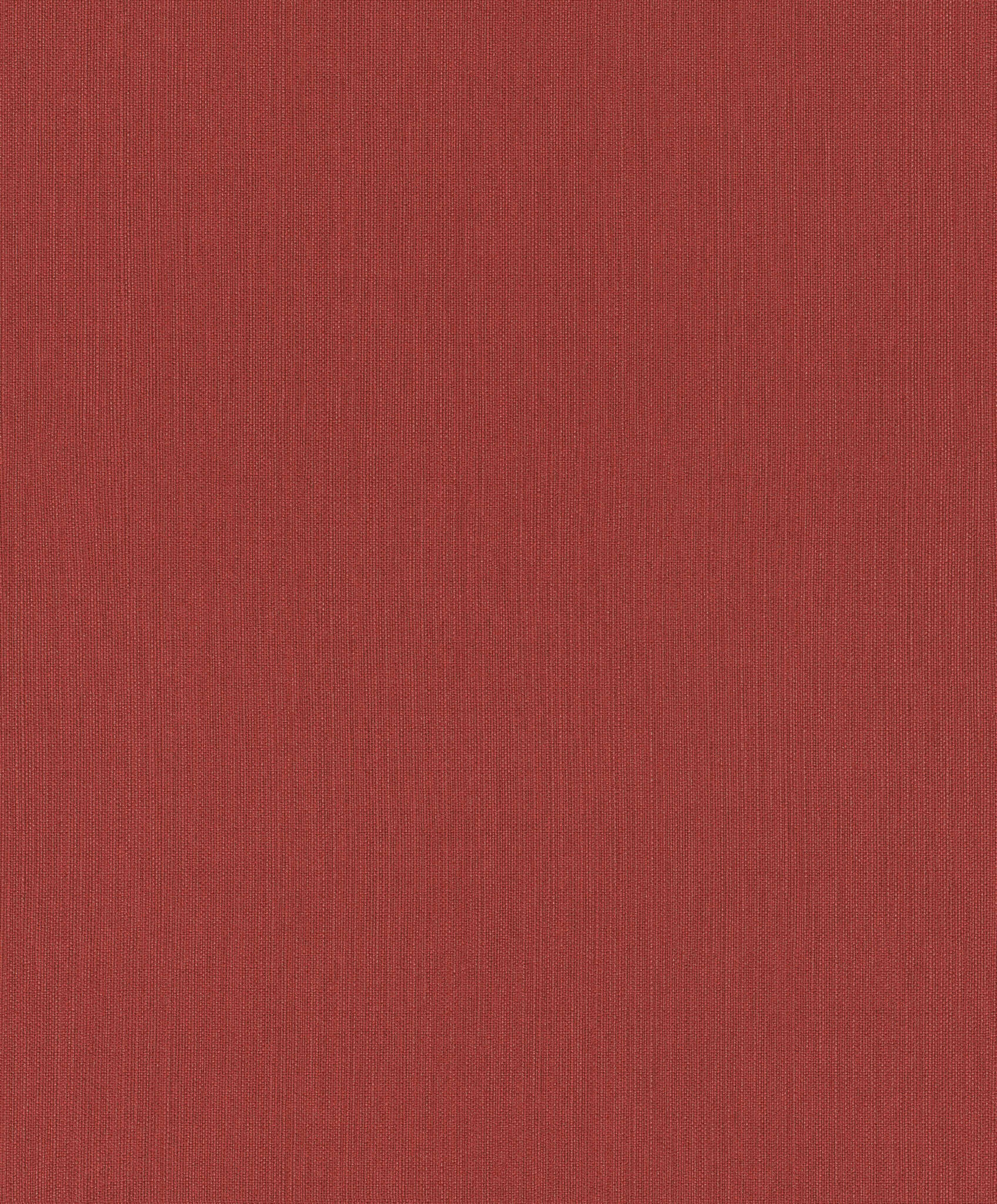 10-832600 Artikelscan 1 Non-woven wallpaper in red-brick red Selection vinyl/non-woven 832600