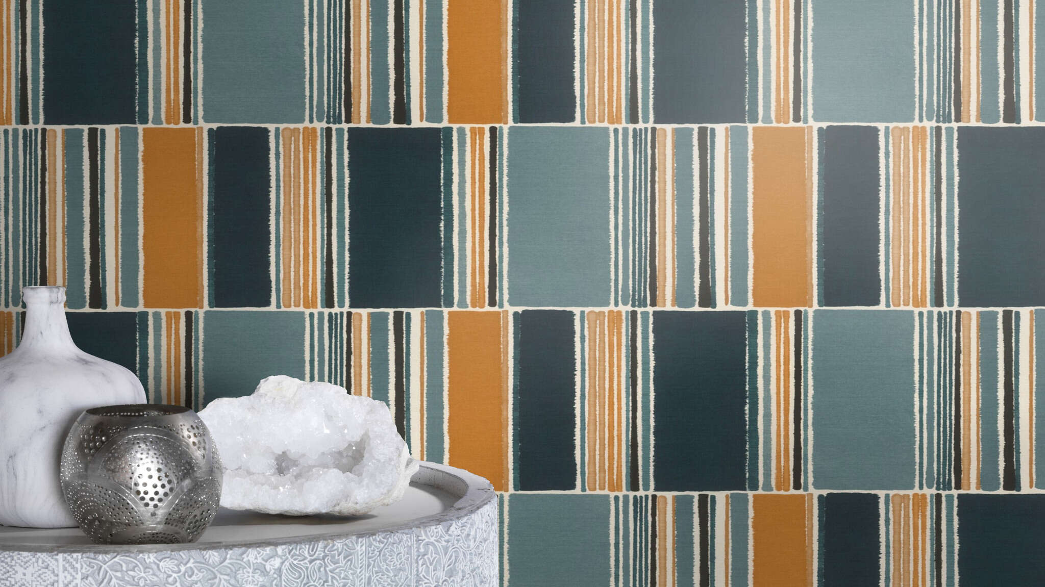 10-819021 Raumsituationen 3