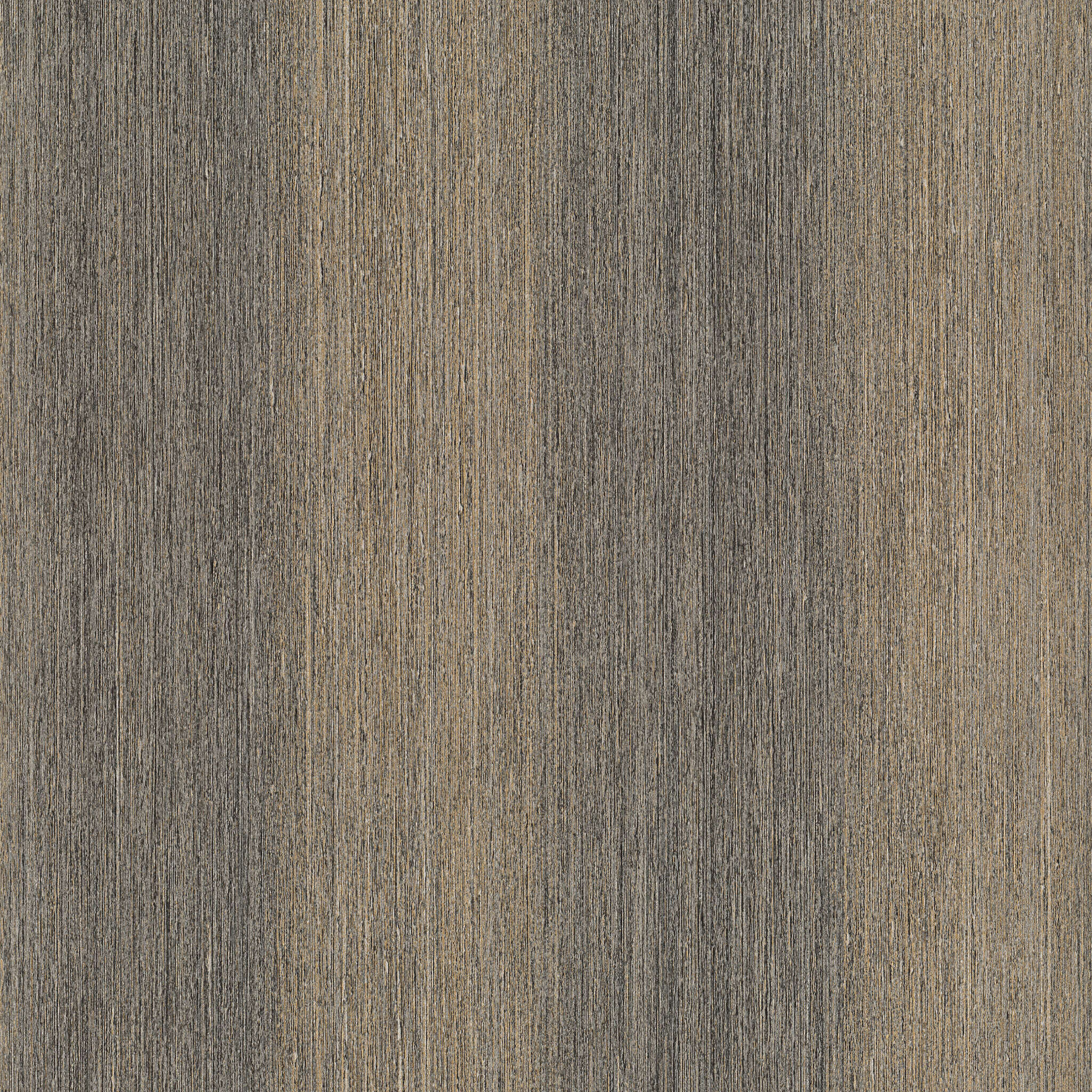 10-435023 Artikelscan 1 Non-woven wallpaper with fine lines in grey - Noble Zen Kinari 435023