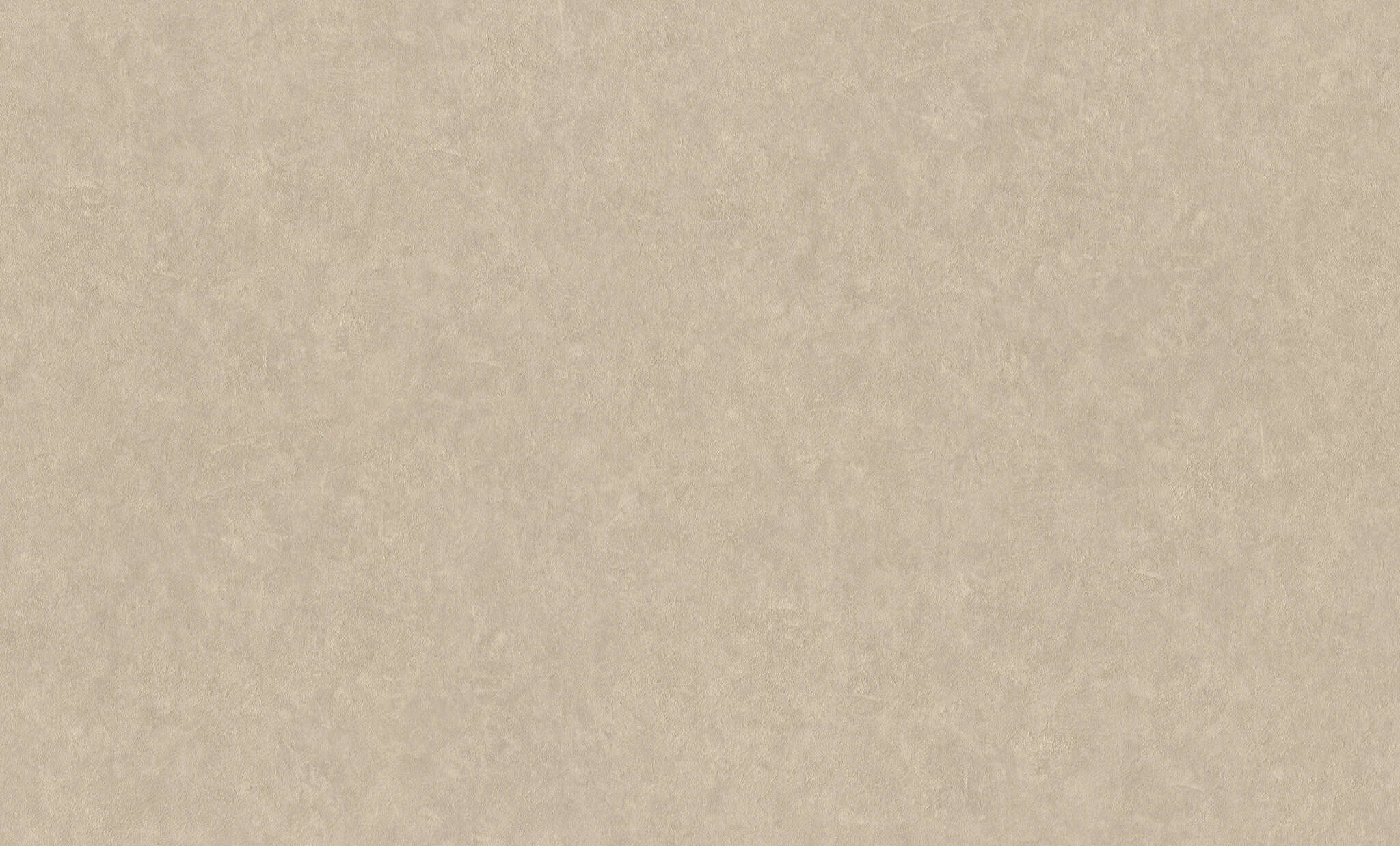 10-944679 Artikelscan 1 Putzoptik Vliestapete in Braun Ancona 944679