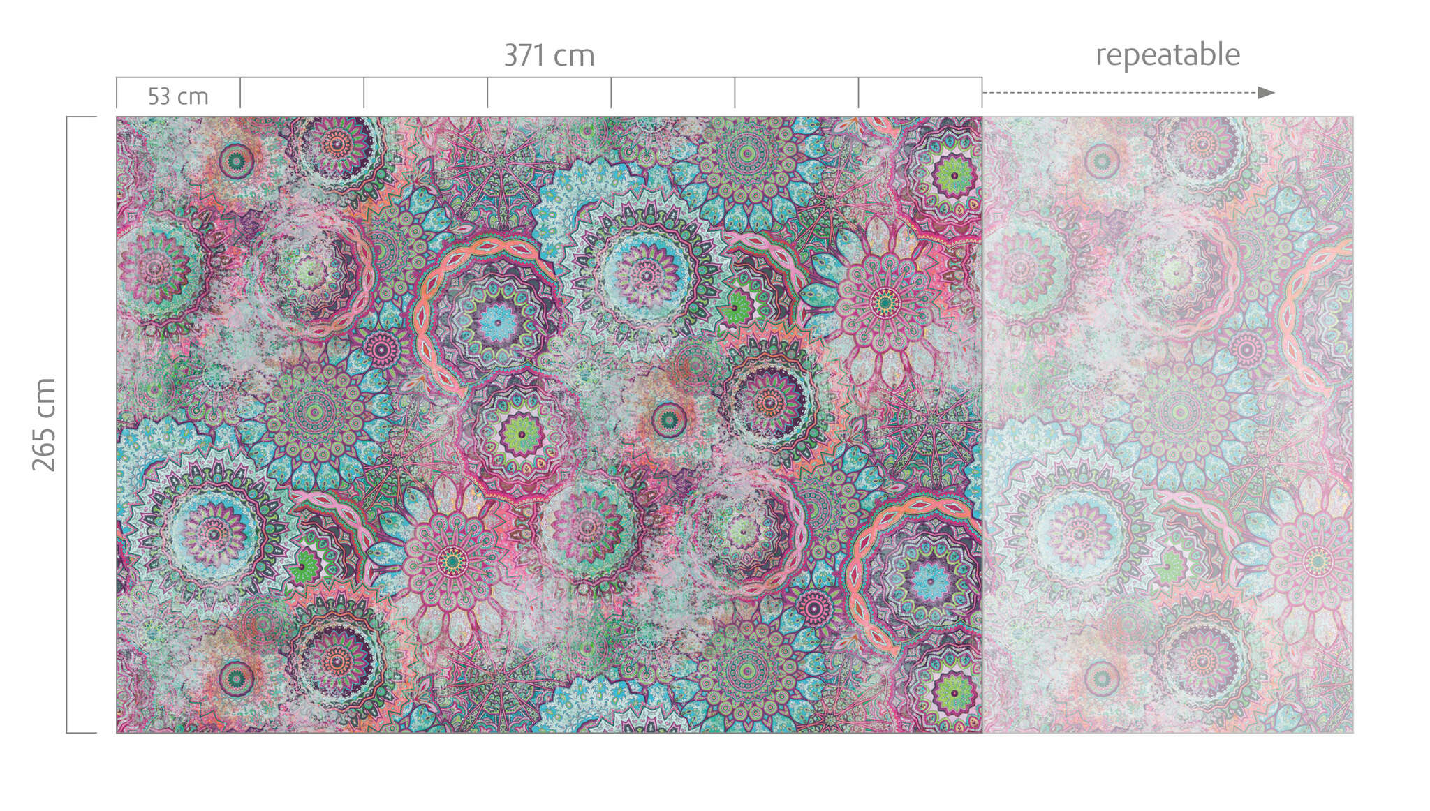 10-362985 Bildauschnitt 1