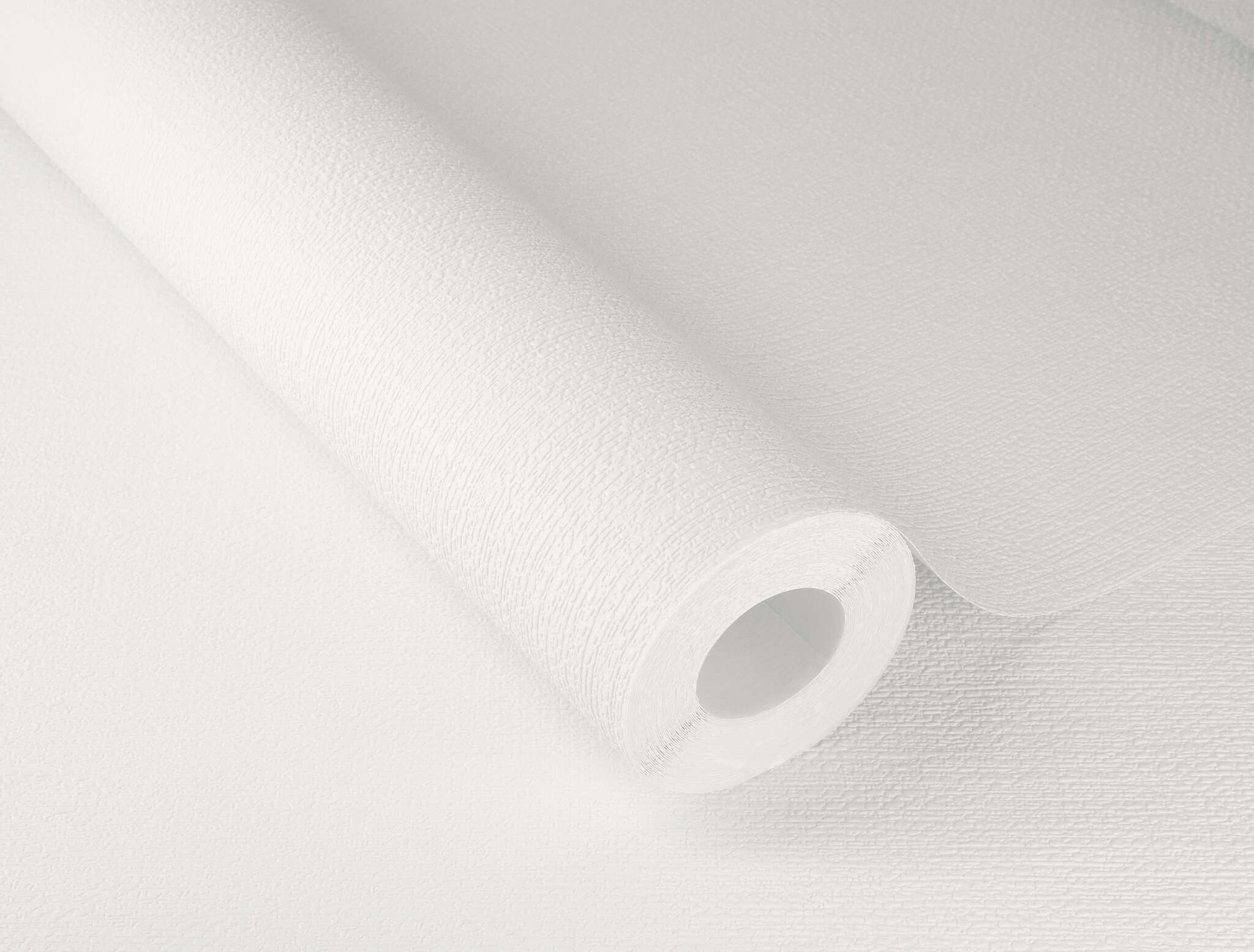 10-184716 Detailaufnahmen 1 Vliestapete in Weiß Pure Whites 184716
