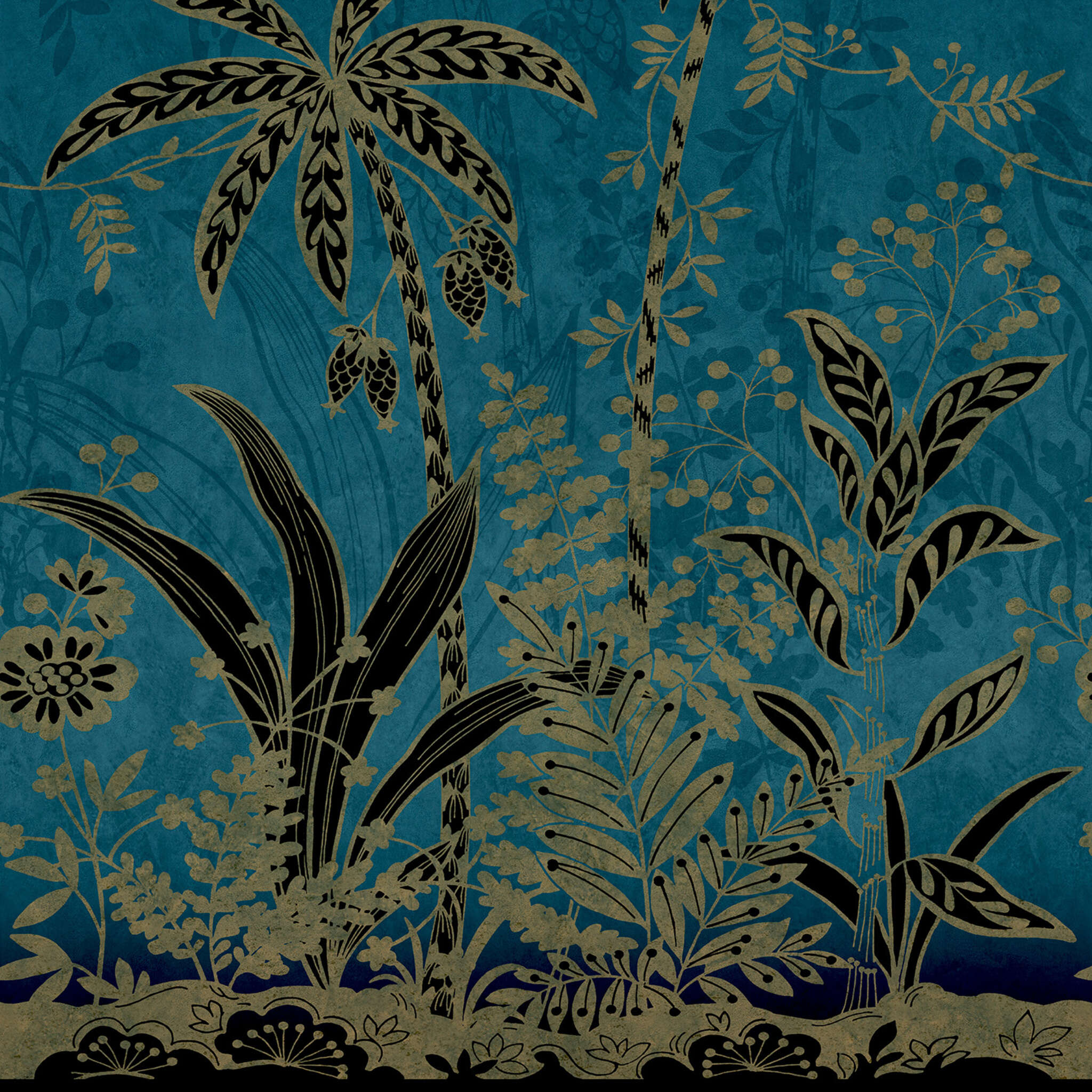 10-552034 D2C Vorschaubild 1