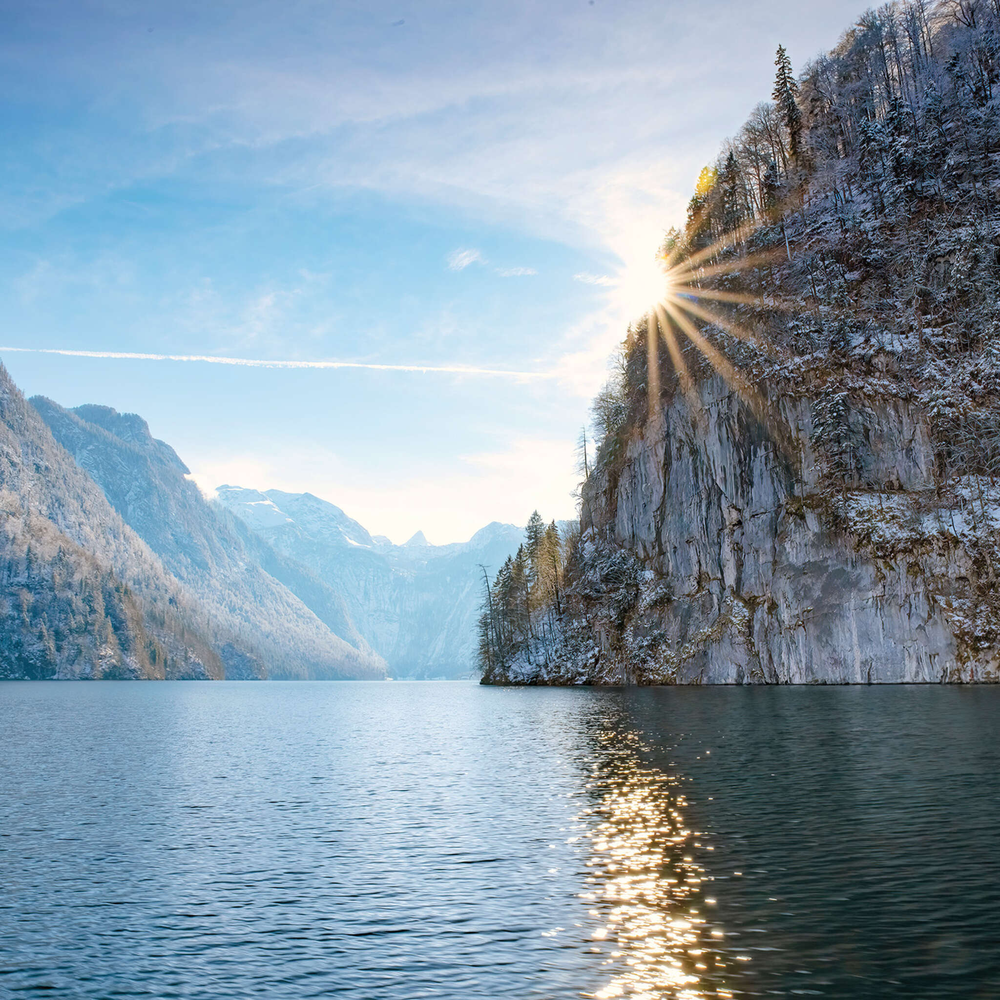 magicwalls photo wallpaper 364644