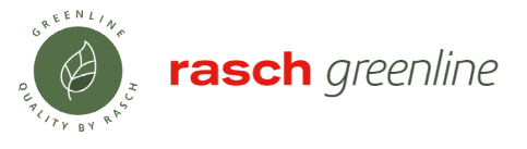 Icon rasch greenline