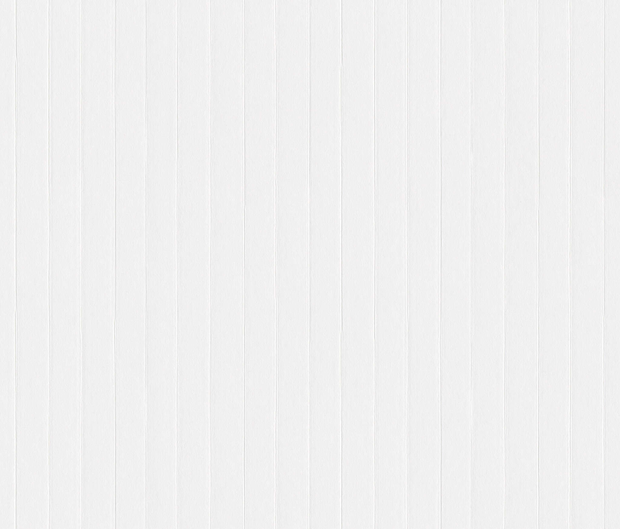 10-325829 Artikelscan 1 Bauhaus wallpaper white paintable 325829