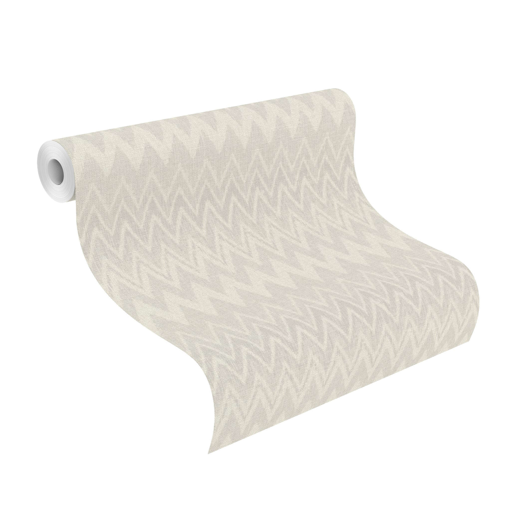 10-613681 Rolle abgerollt 1