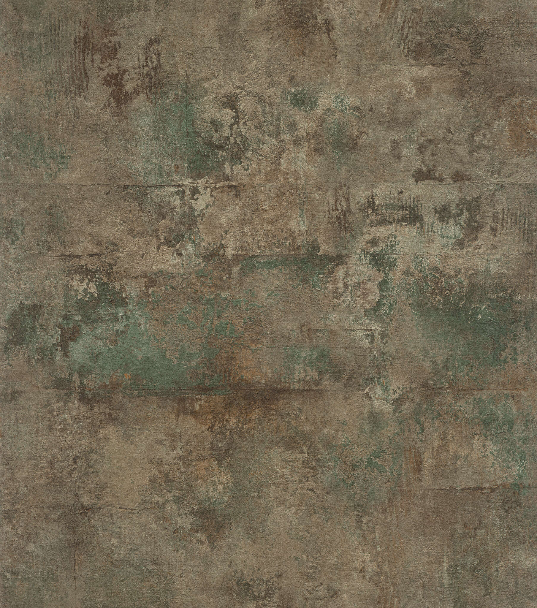 10-371529 Artikelscan 1
