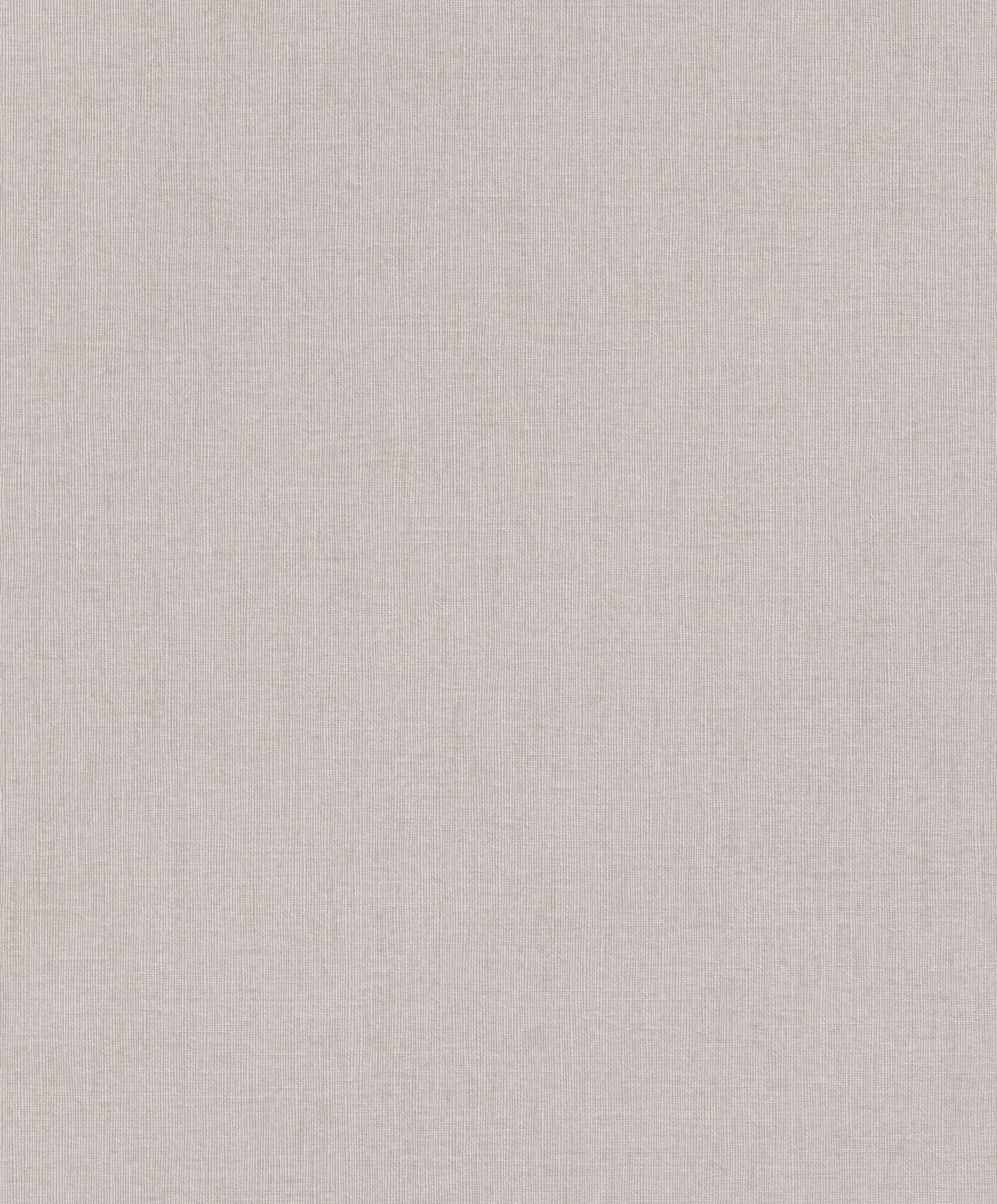 10-484564 Artikelscan 1 Single-colour wallpaper with a textile texture