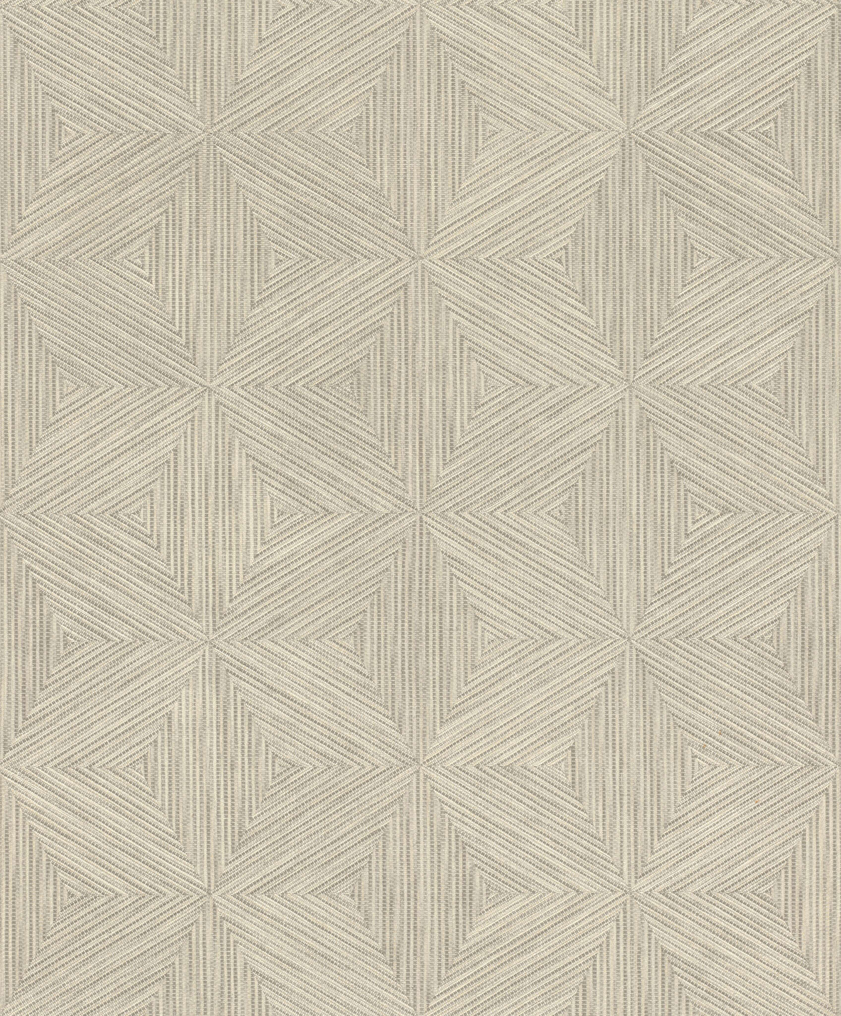 10-571257 Artikelscan 1