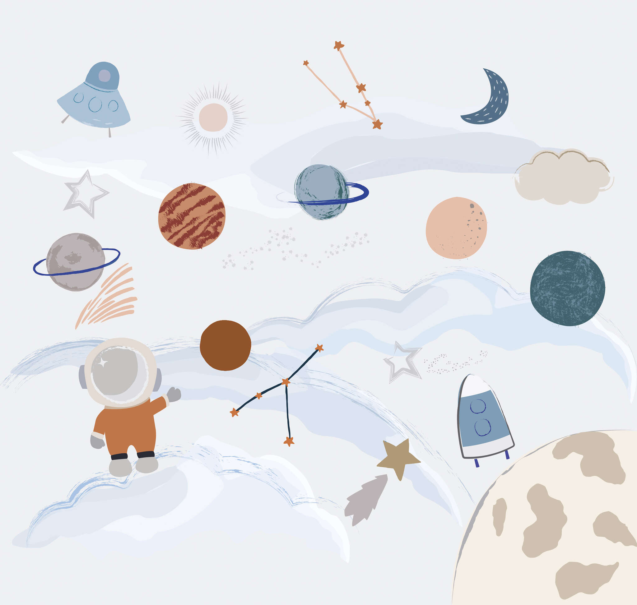 10-300068 Artikelscan 1