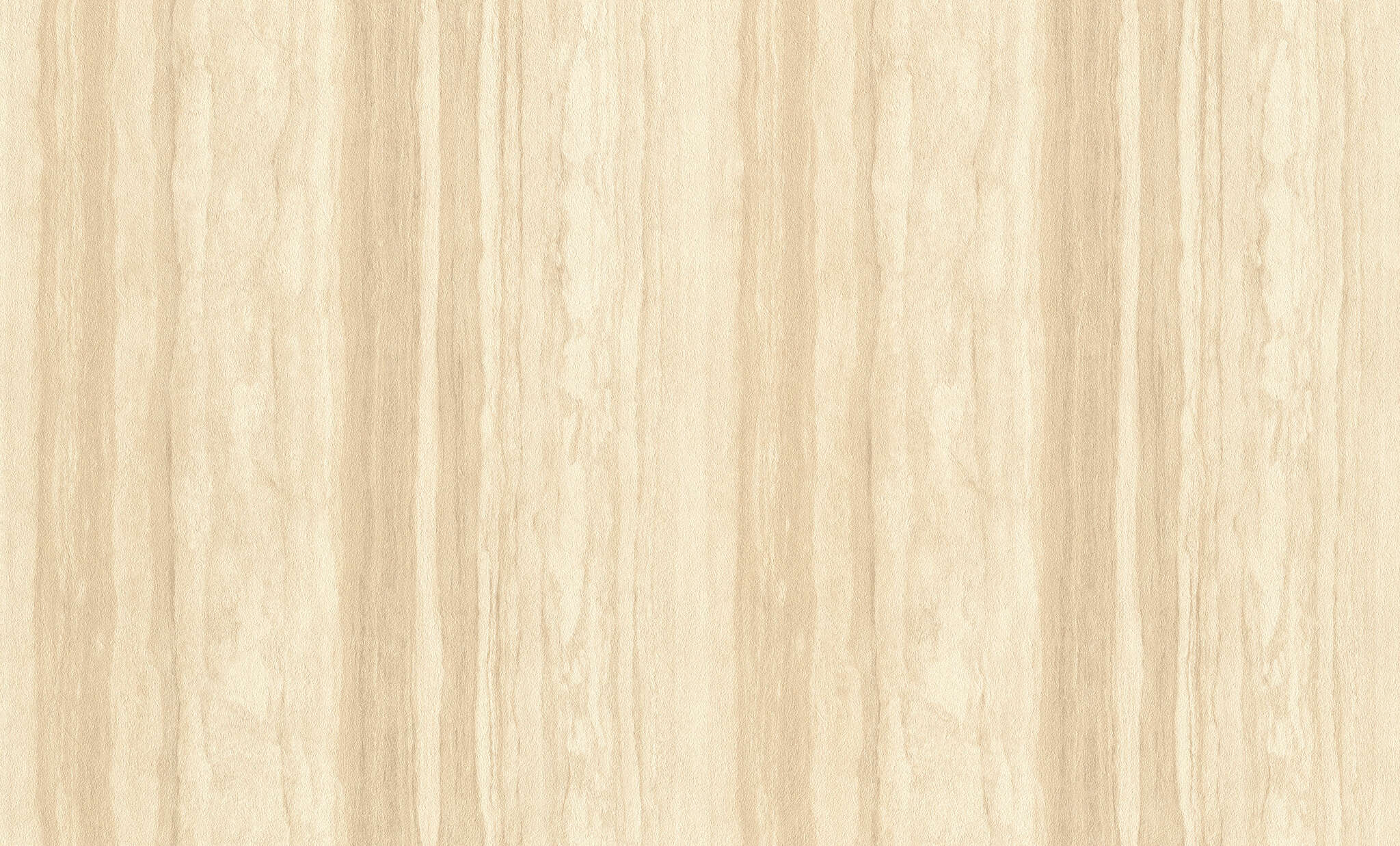 10-944242 Artikelscan 1