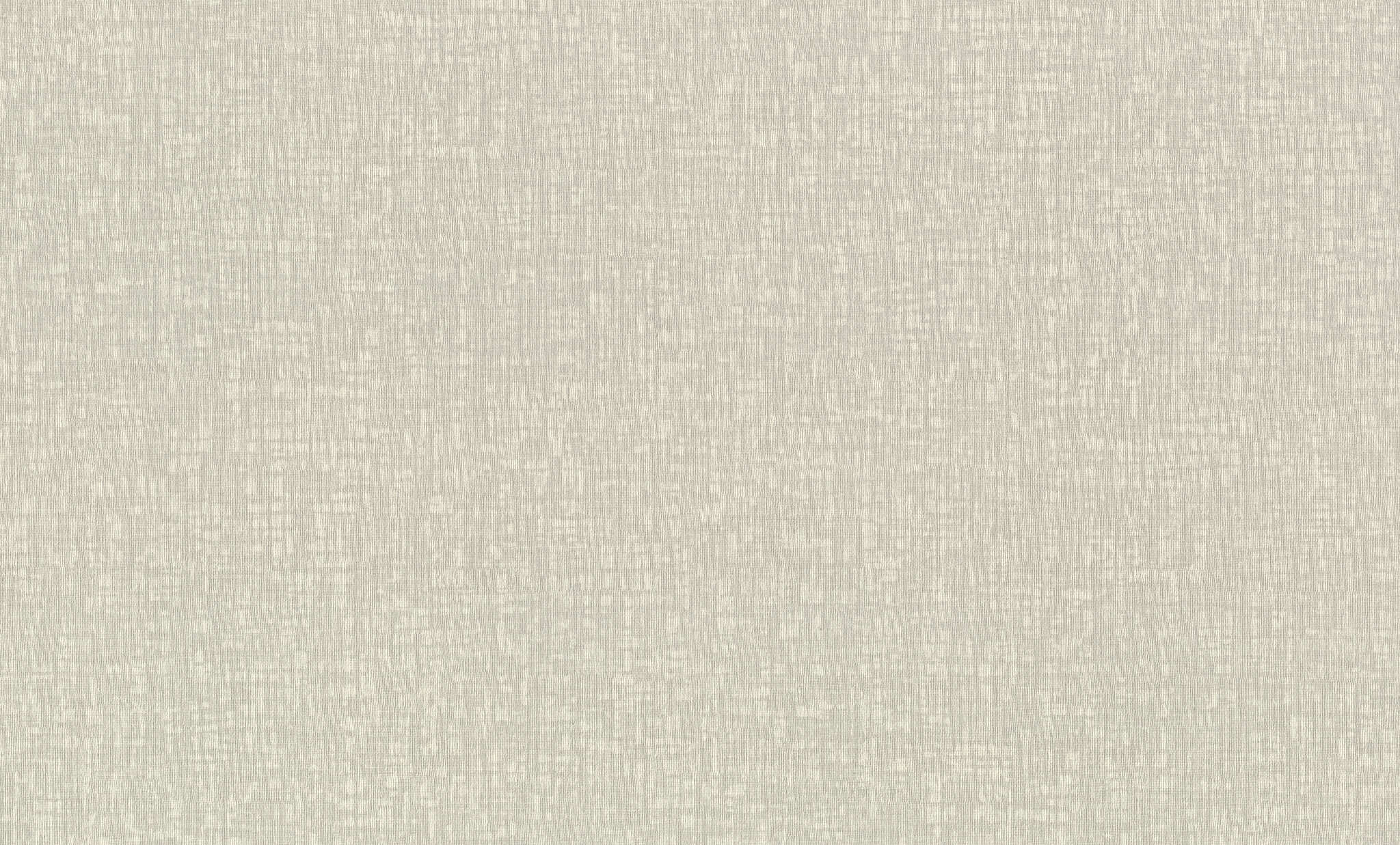 10-943016 Artikelscan 2