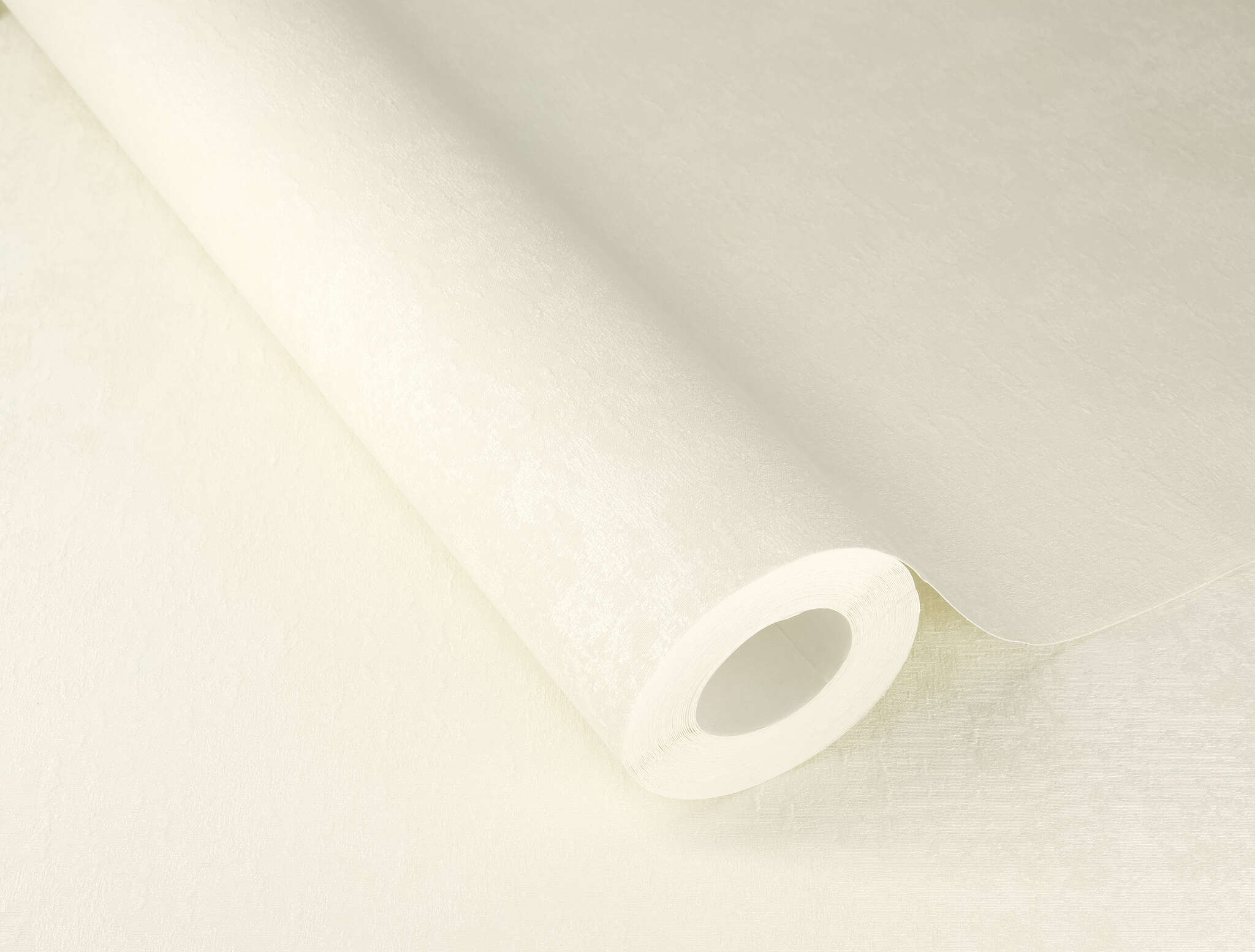 10-910025 Detailaufnahmen 1 Non-woven wallpaper in white-dark gray Selection double-width 910025