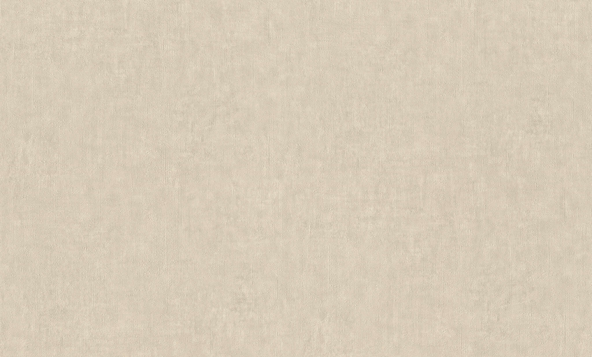 10-968712 Artikelscan 1 Metal look non-woven wallpaper in beige-dark beige Wall Textures XL Vol. 3 968712