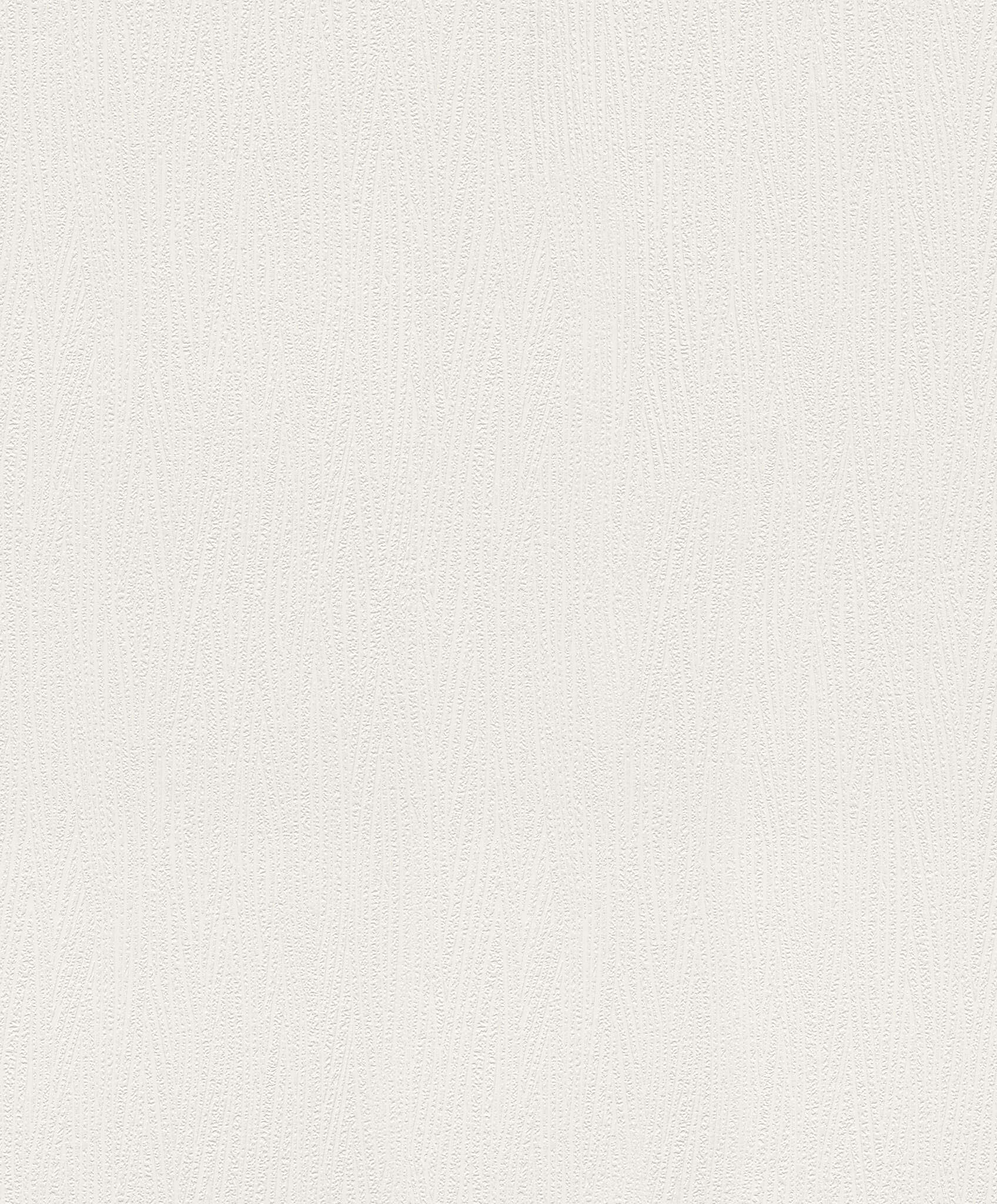 10-184600 Artikelscan 1 Vliestapete in Weiß Pure Whites 184600