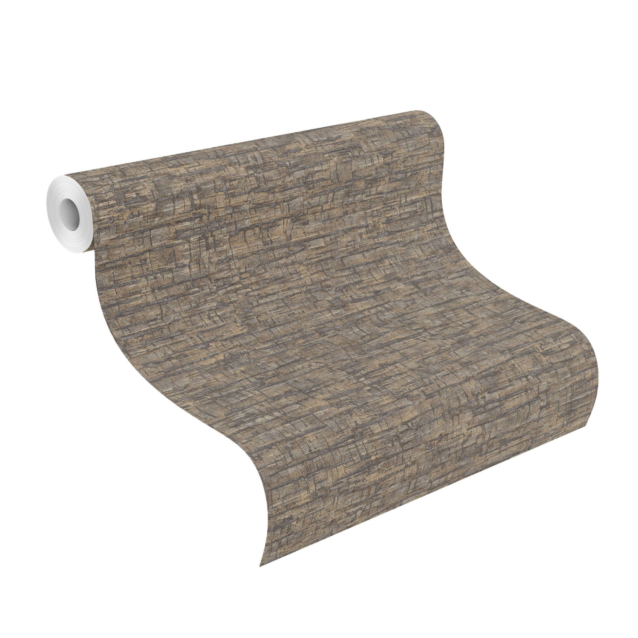 10-817324 Rolle abgerollt 1