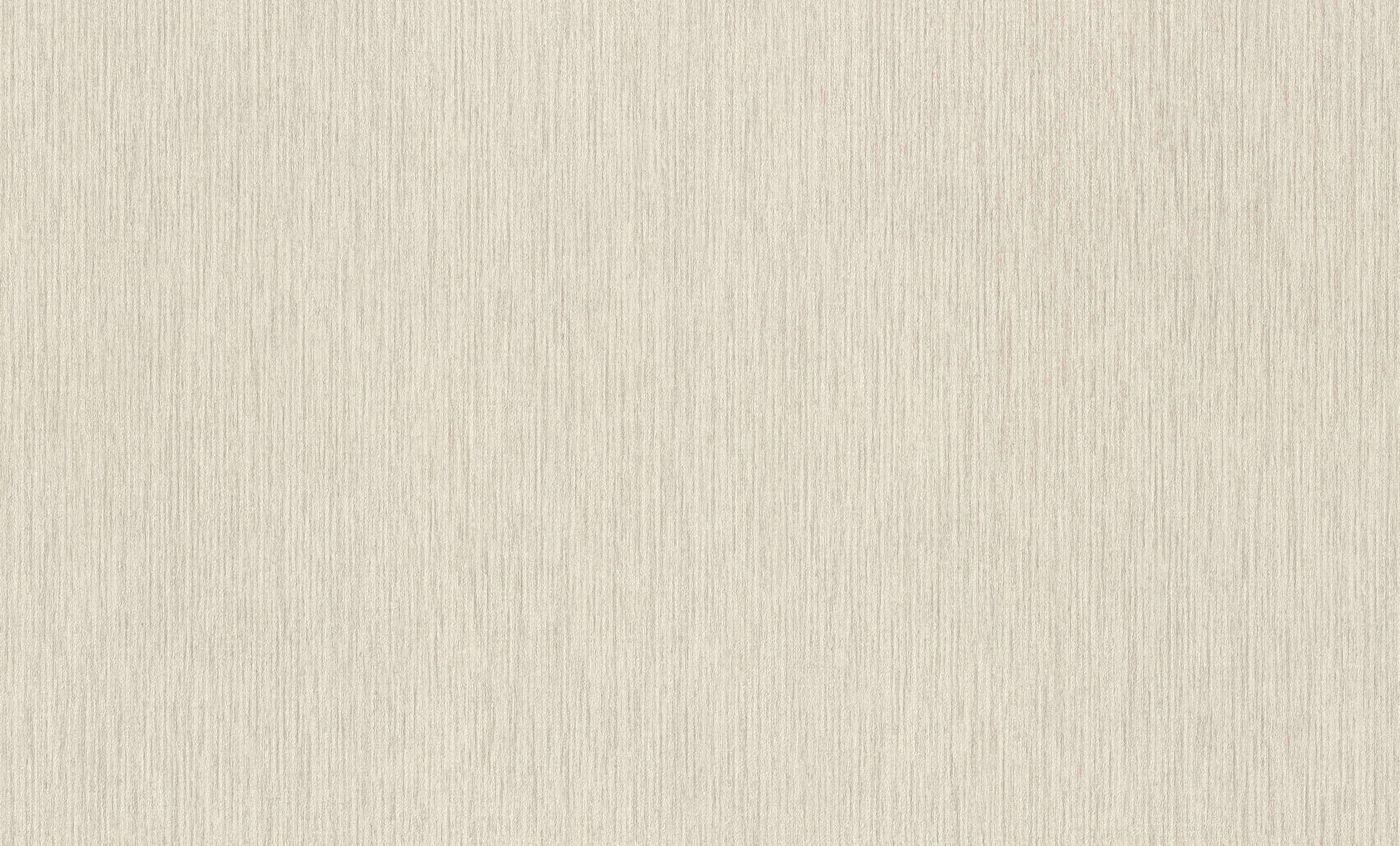10-941715 Artikelscan 1 Non-woven wallpaper in cream-turquoise Golden Hour 941715