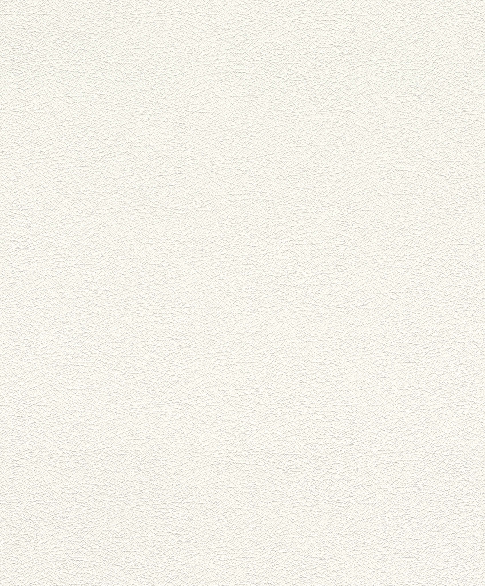 10-475517 Artikelscan 2 Papier peint intissé subtil blanc – structure maillée originale avec une finition douce