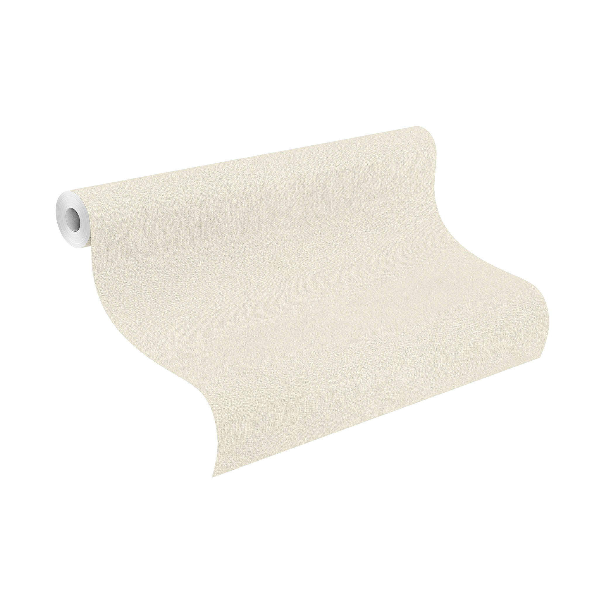 10-464047 Rolle abgerollt 1