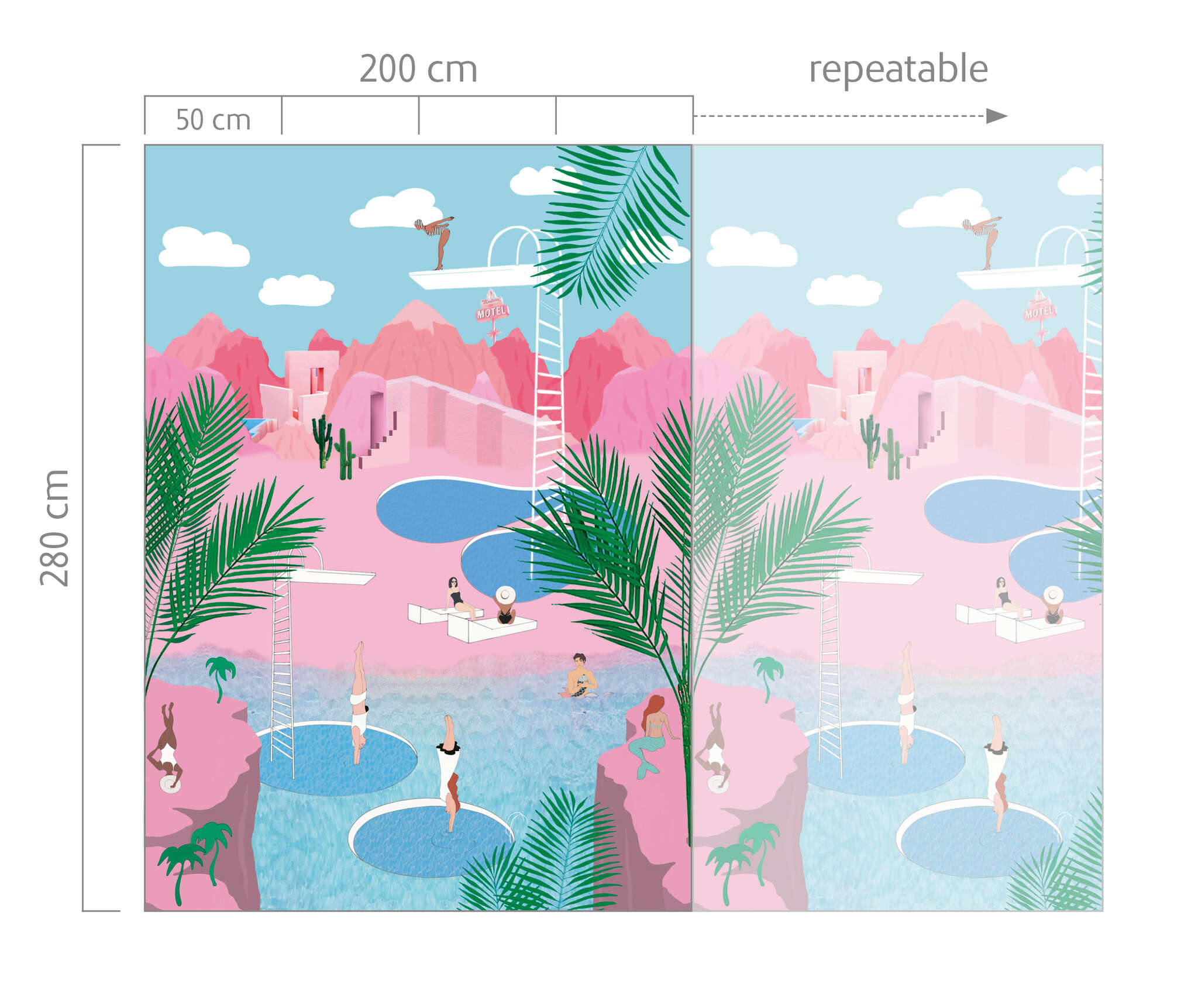 10-557596 Bildauschnitt 1