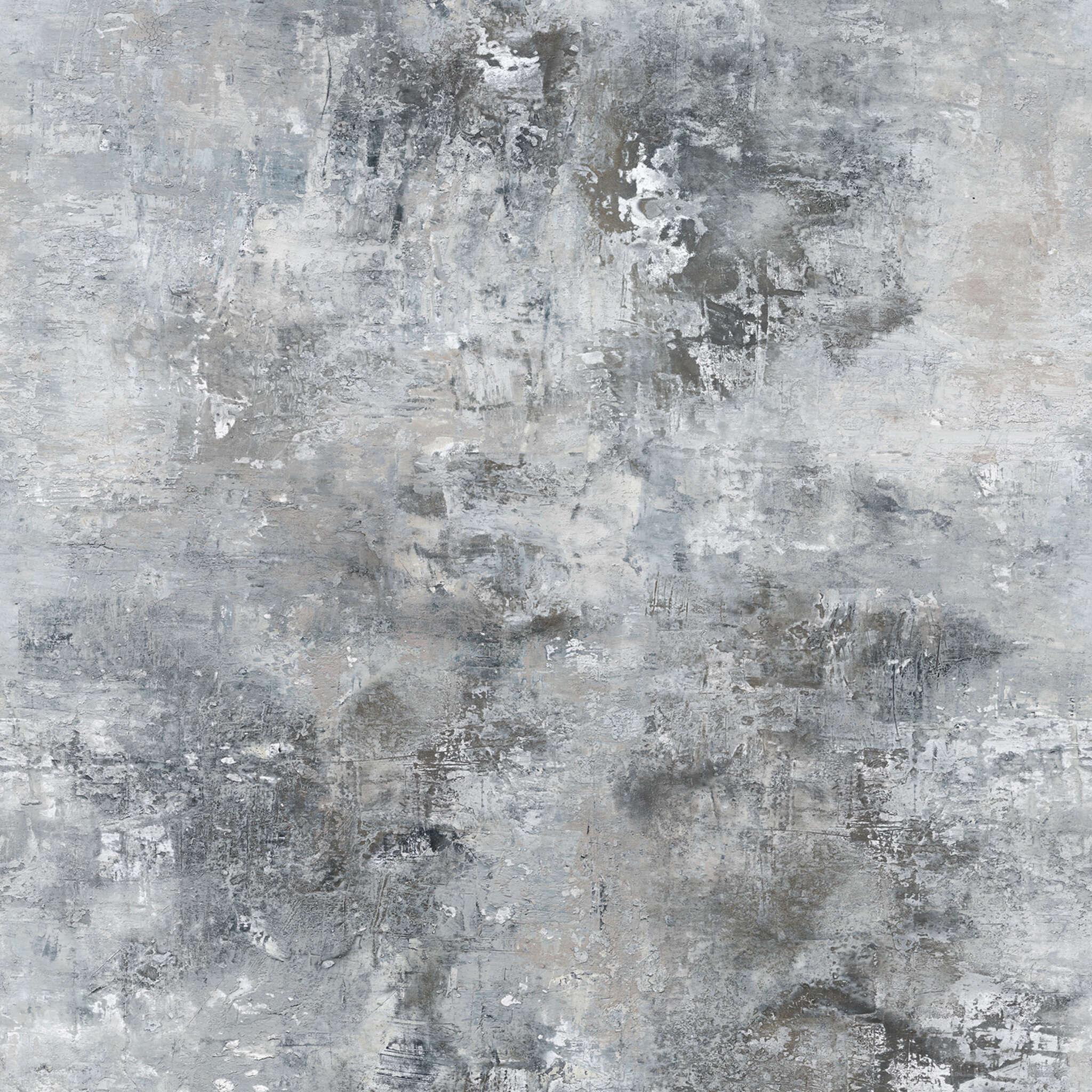 10-429640 D2C Vorschaubild 1