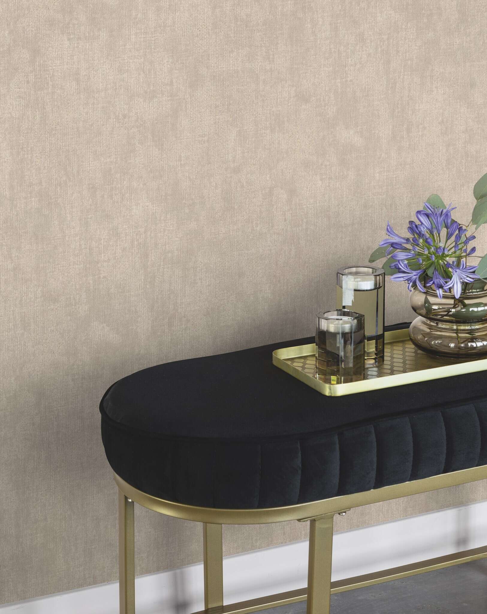 10-941364 Raumsituationen 1