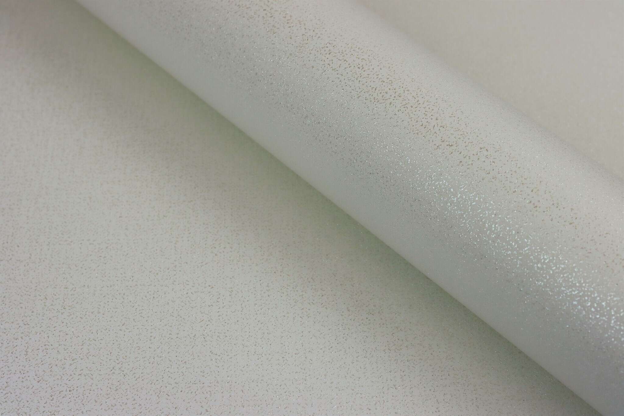 10-898231 Detailaufnahmen 5 Detailed image of Single-colour wallpaper with glitter
