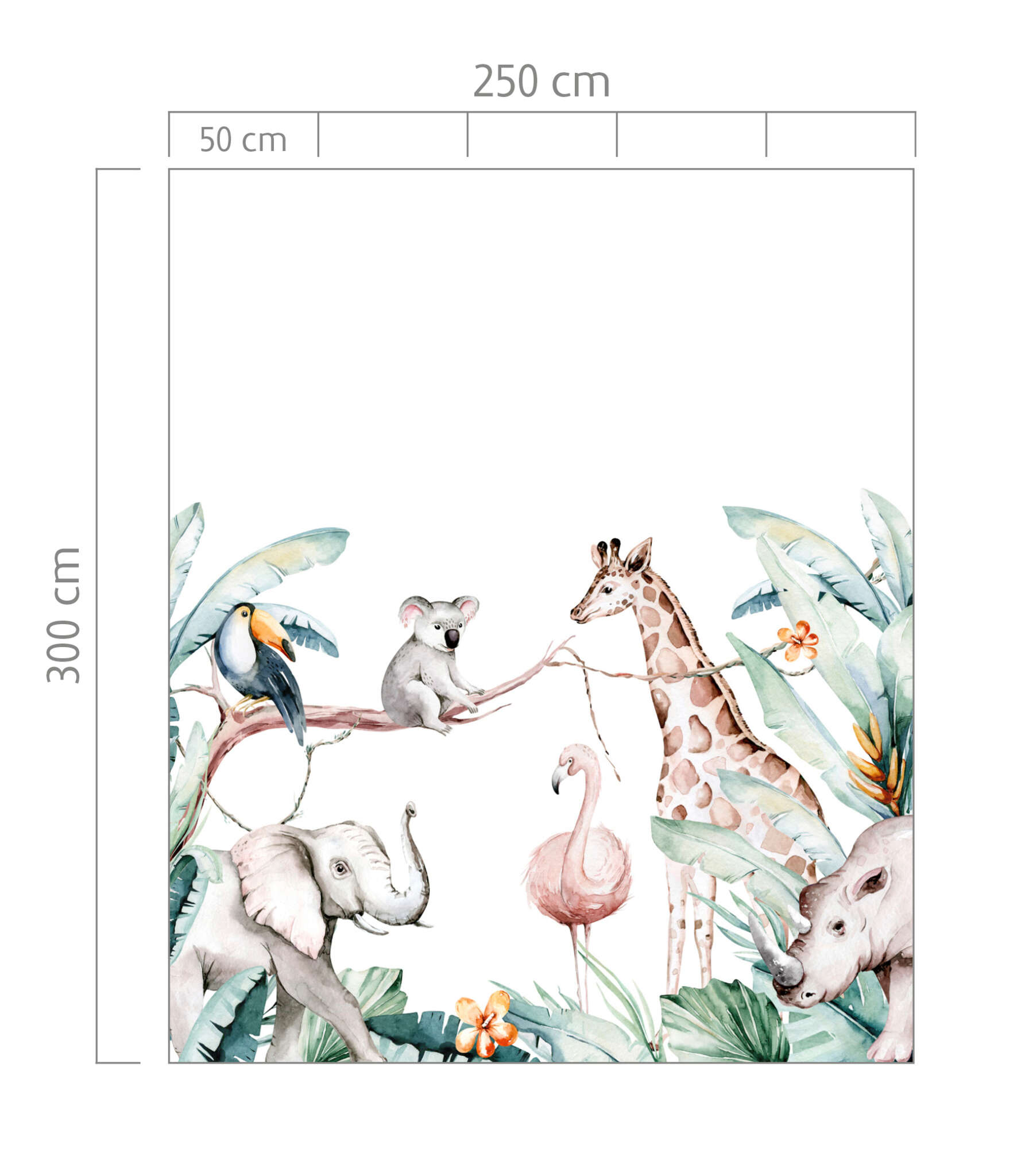 10-253313 Bildauschnitt 1