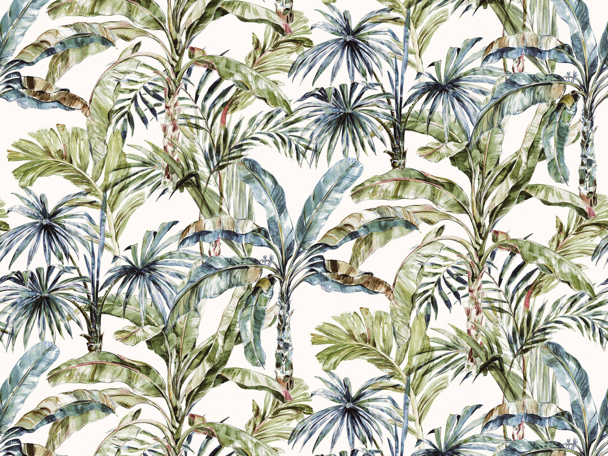 10-485851 Artikelscan 1 Florentine III Wall mural 485851