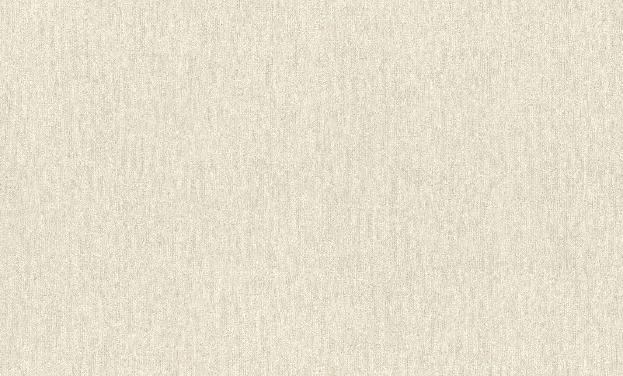 10-941432 Artikelscan 1 Non-woven wallpaper in beige-turquoise Golden Hour 941432